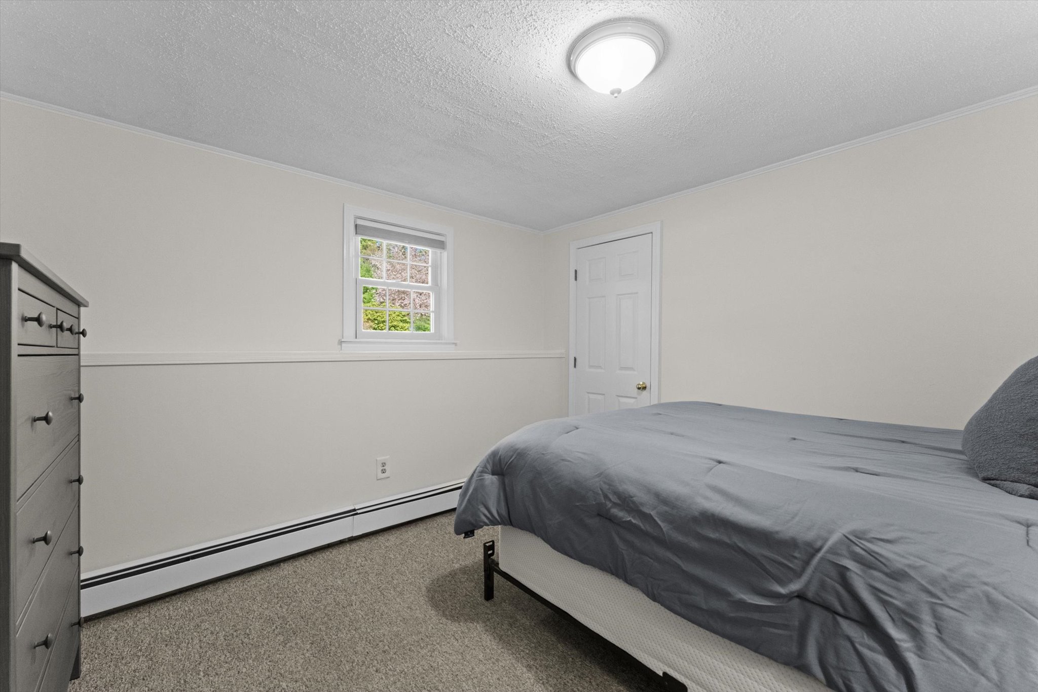  46 Duxborough Trail, Duxbury - 物件實景