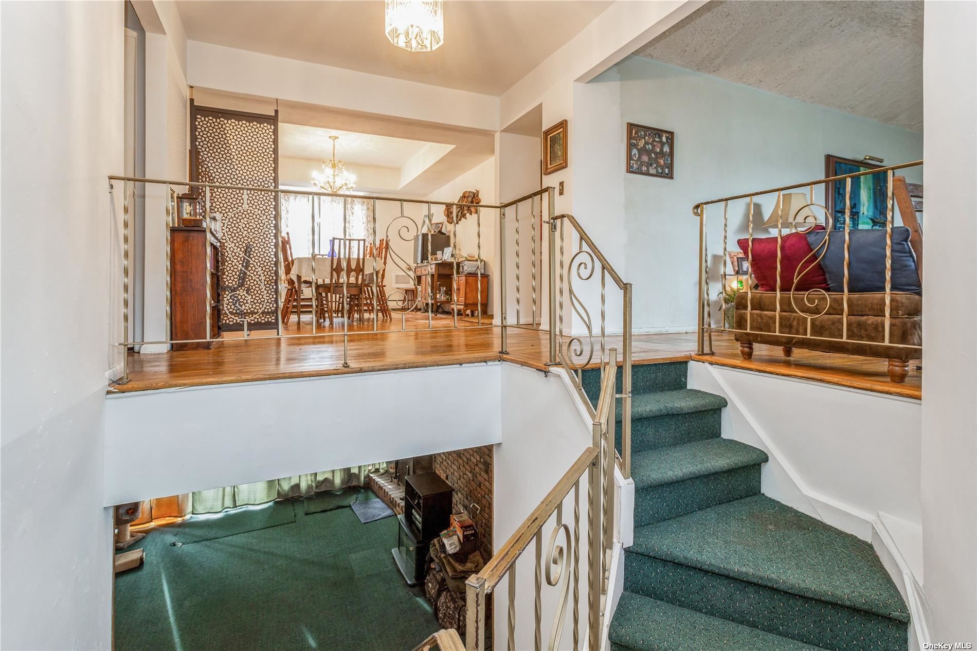5 Olympia, E. Northport, New York, 11731, United States, 5 Bedrooms Bedrooms, ,3 BathroomsBathrooms,Residential,For Sale,5 Olympia,1434973