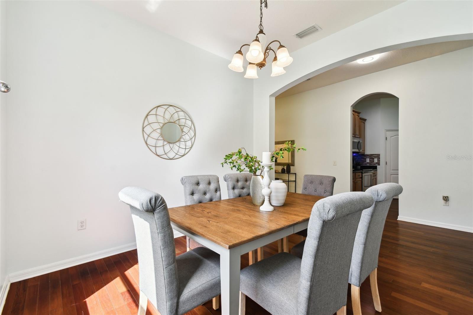 Tampa, Florida, 33647, United States, 4 Bedrooms Bedrooms, ,3 BathroomsBathrooms,Residential,For Sale,1904401