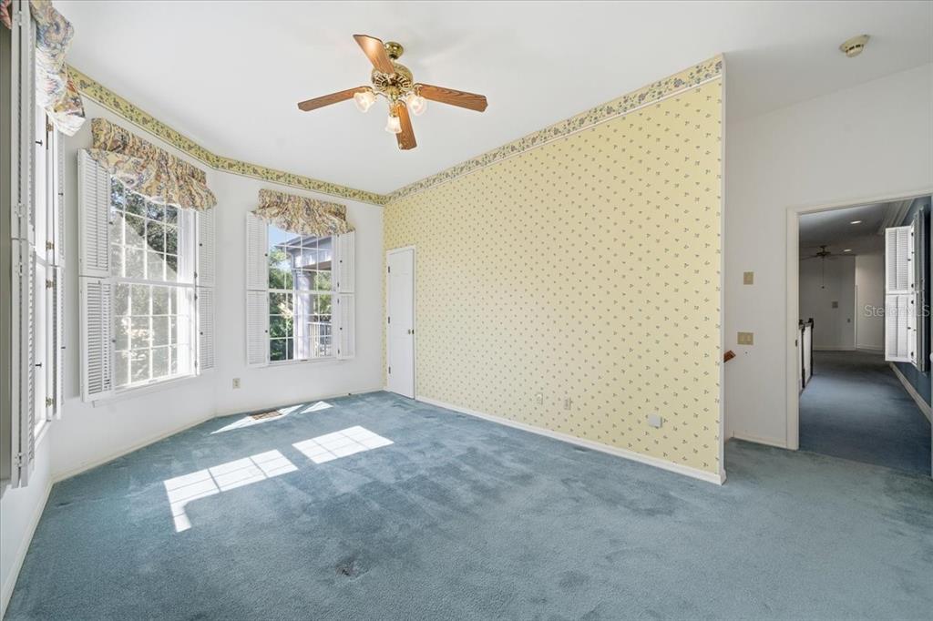 Tampa, Florida, 33647, United States, 4 Bedrooms Bedrooms, ,6 BathroomsBathrooms,Residential,For Sale,1989549