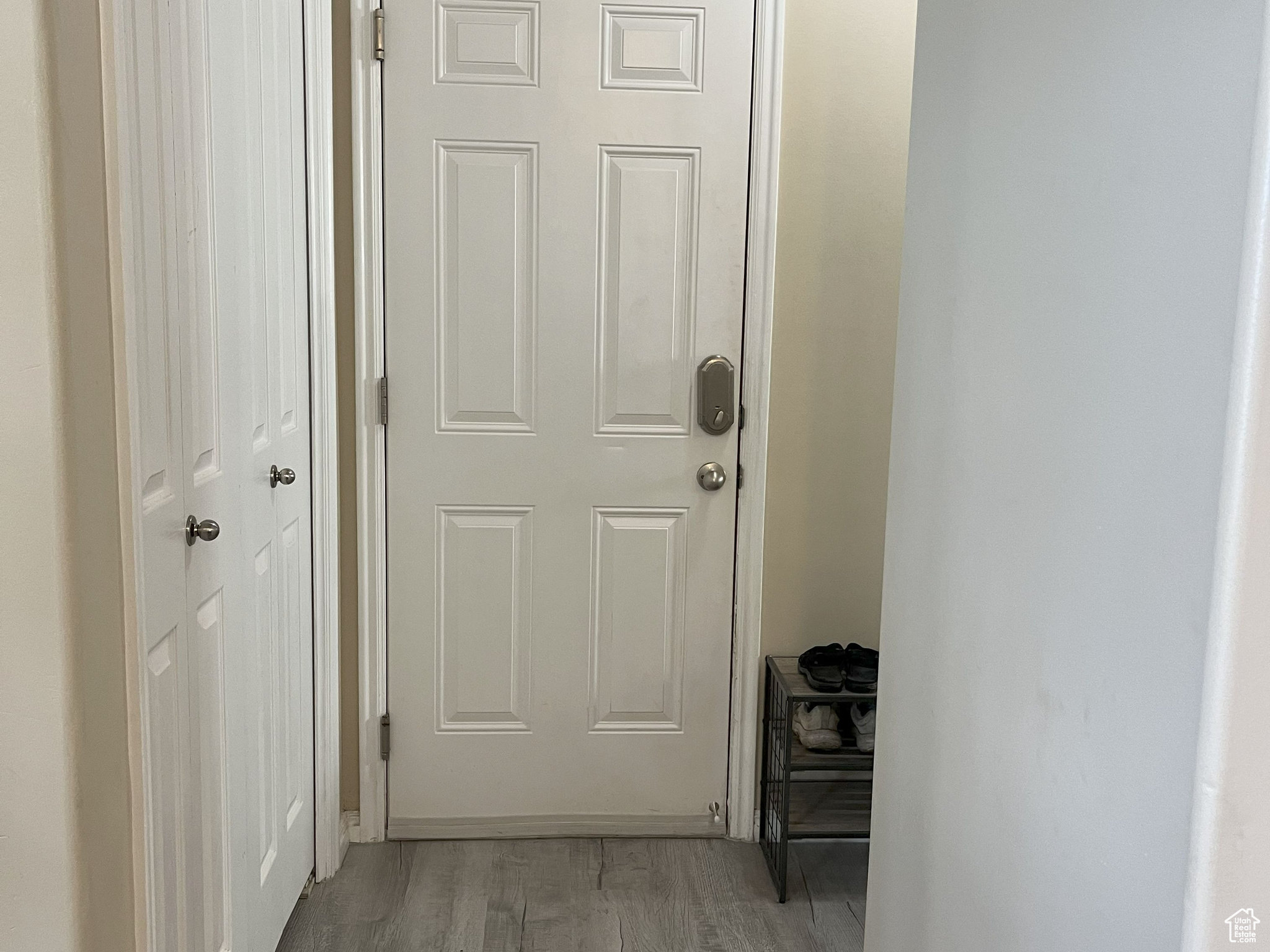 North Salt Lake, Utah, 84054, United States, 3 Bedrooms Bedrooms, ,3 BathroomsBathrooms,Residential,For Sale,1919524