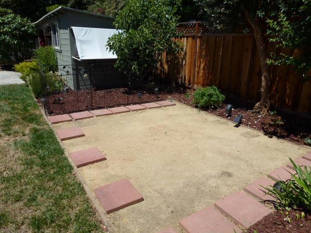 San Jose, California, 95110, United States, 2 Bedrooms Bedrooms, ,1 BathroomBathrooms,Residential,For Sale,1978054