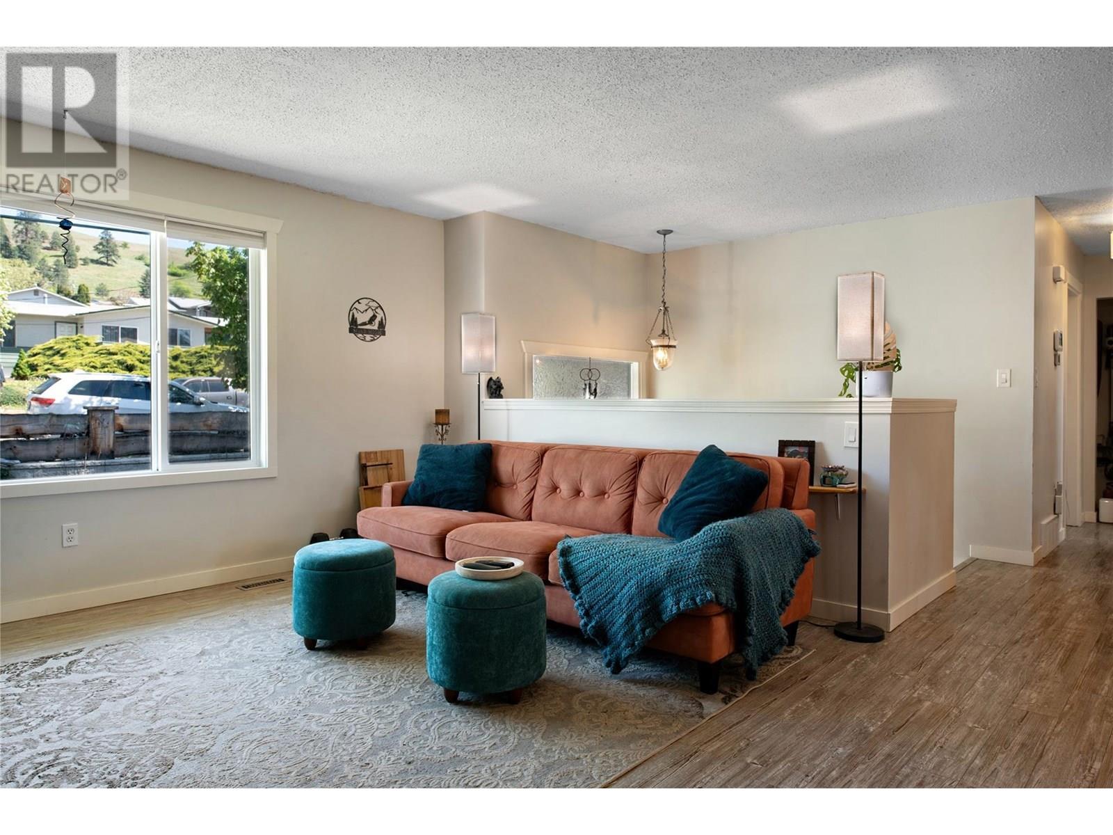 LAKE COUNTRY, British Columbia, V4V 1W2, CA, 4 Bedrooms Bedrooms, ,2 BathroomsBathrooms,Residential,For Sale,1896793