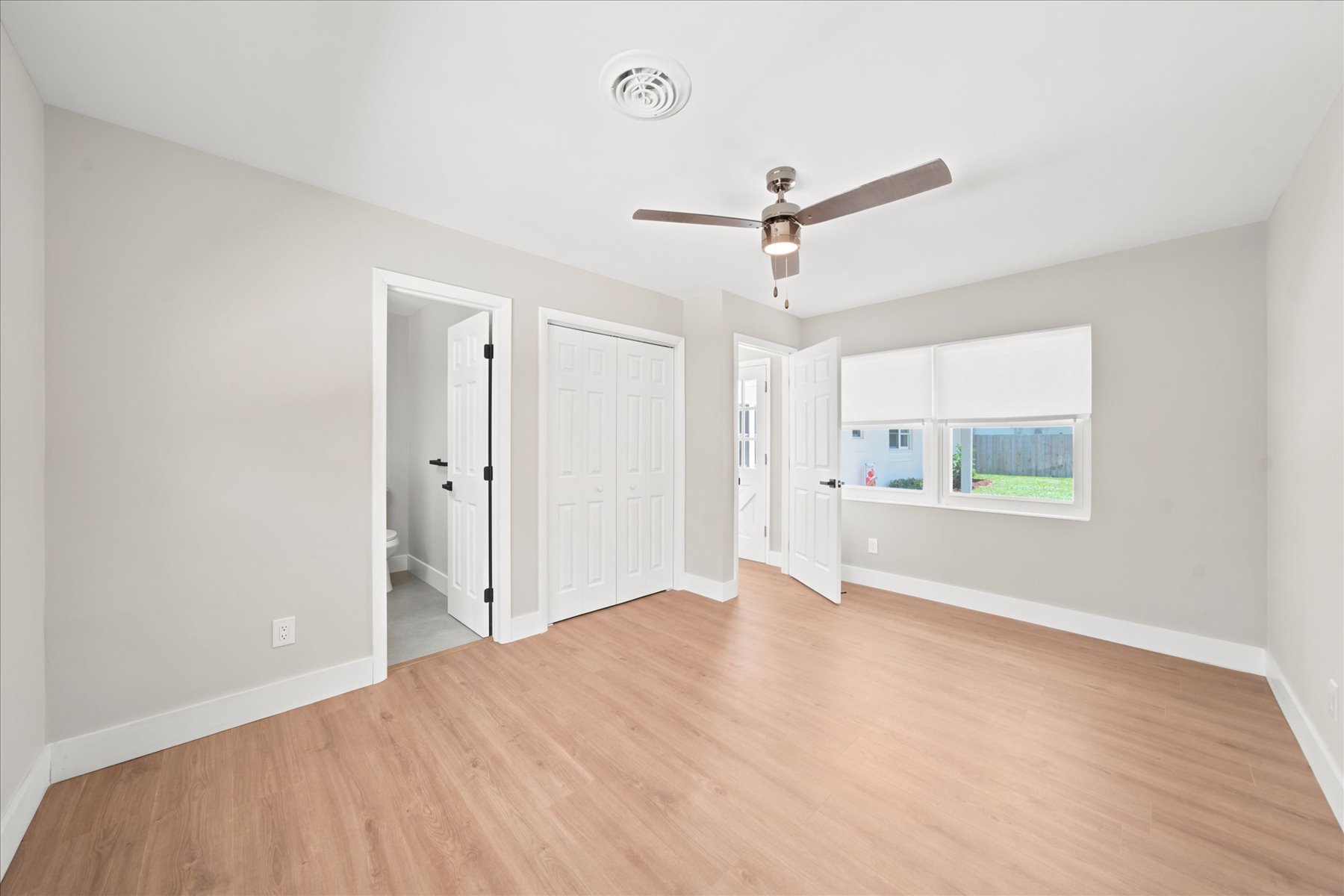  309 Banyan Way, Melbourne Beach, FL, 32951 - 物件實景