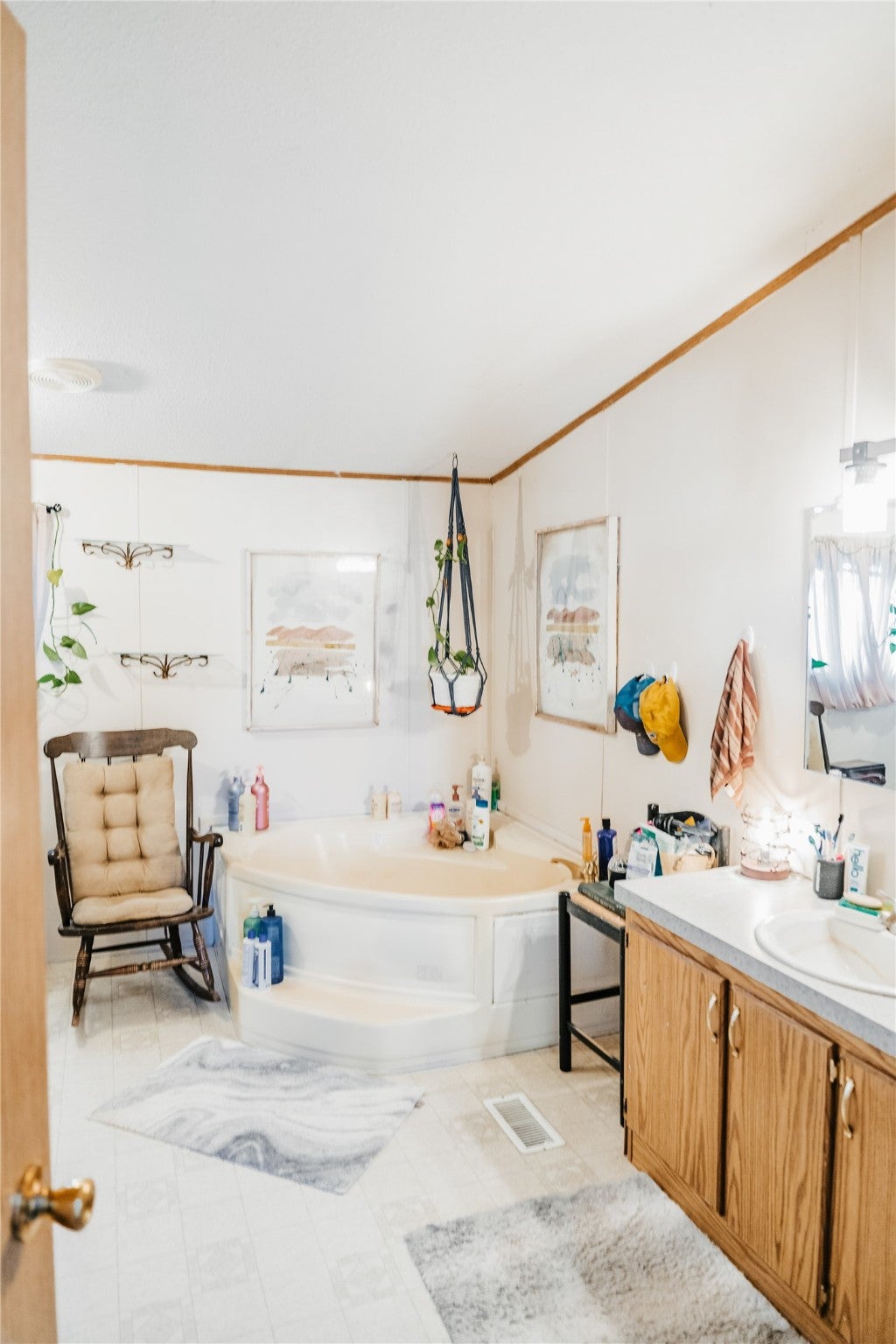 57315 & 57309 Kopp Road, Hot Springs, Montana, 59845, United States, 3 Bedrooms Bedrooms, ,2 BathroomsBathrooms,Residential,For Sale,57315 & 57309 Kopp Road,1639452
