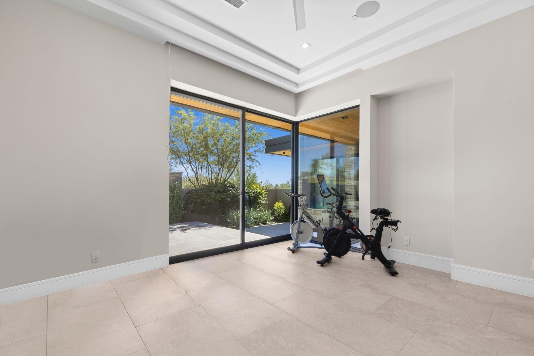  11133 E Mesquite Drive  Scottsdale, AZ - 物件實景