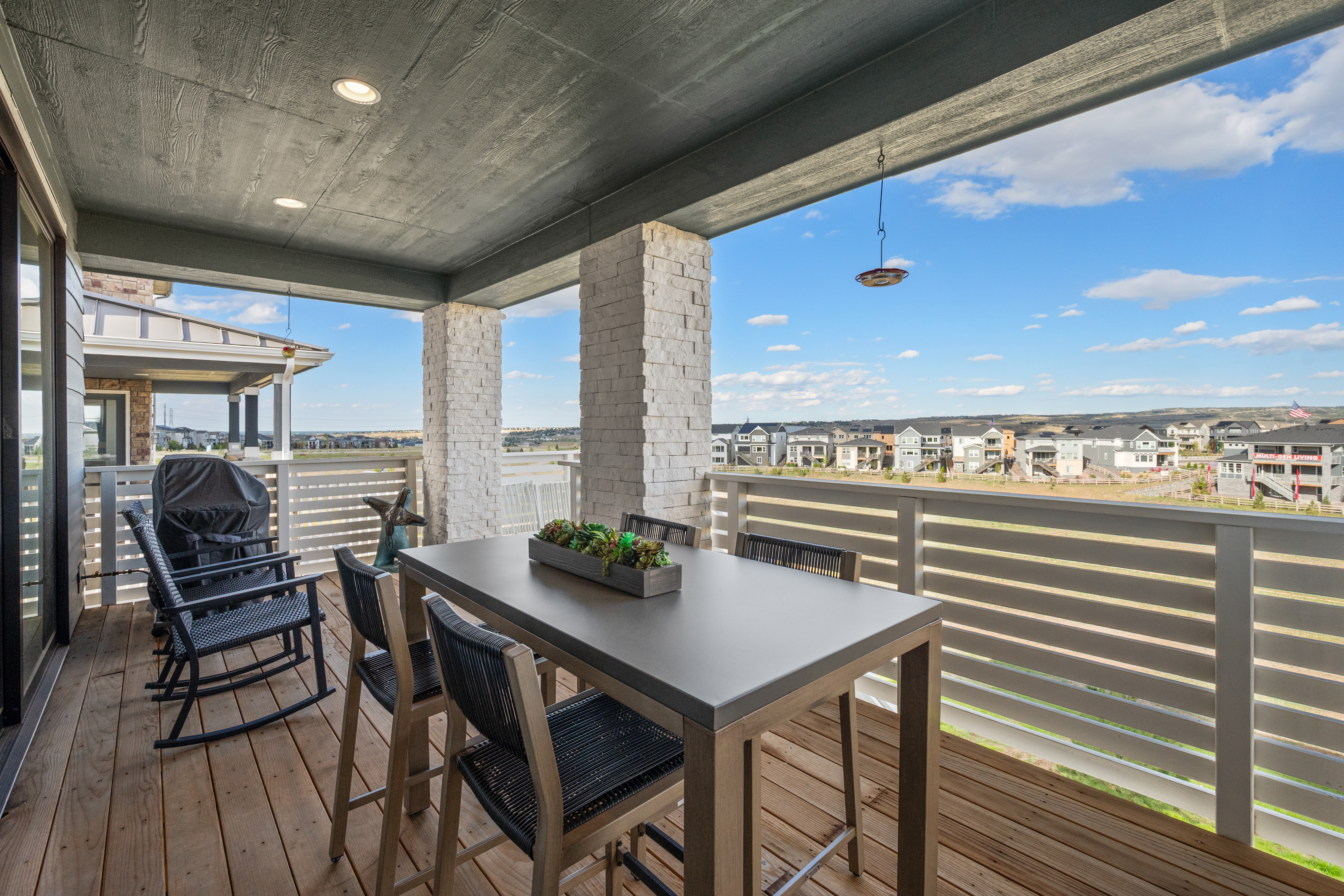  Luxury, Sophistication, and Effortless Colorado Living - 物件實景