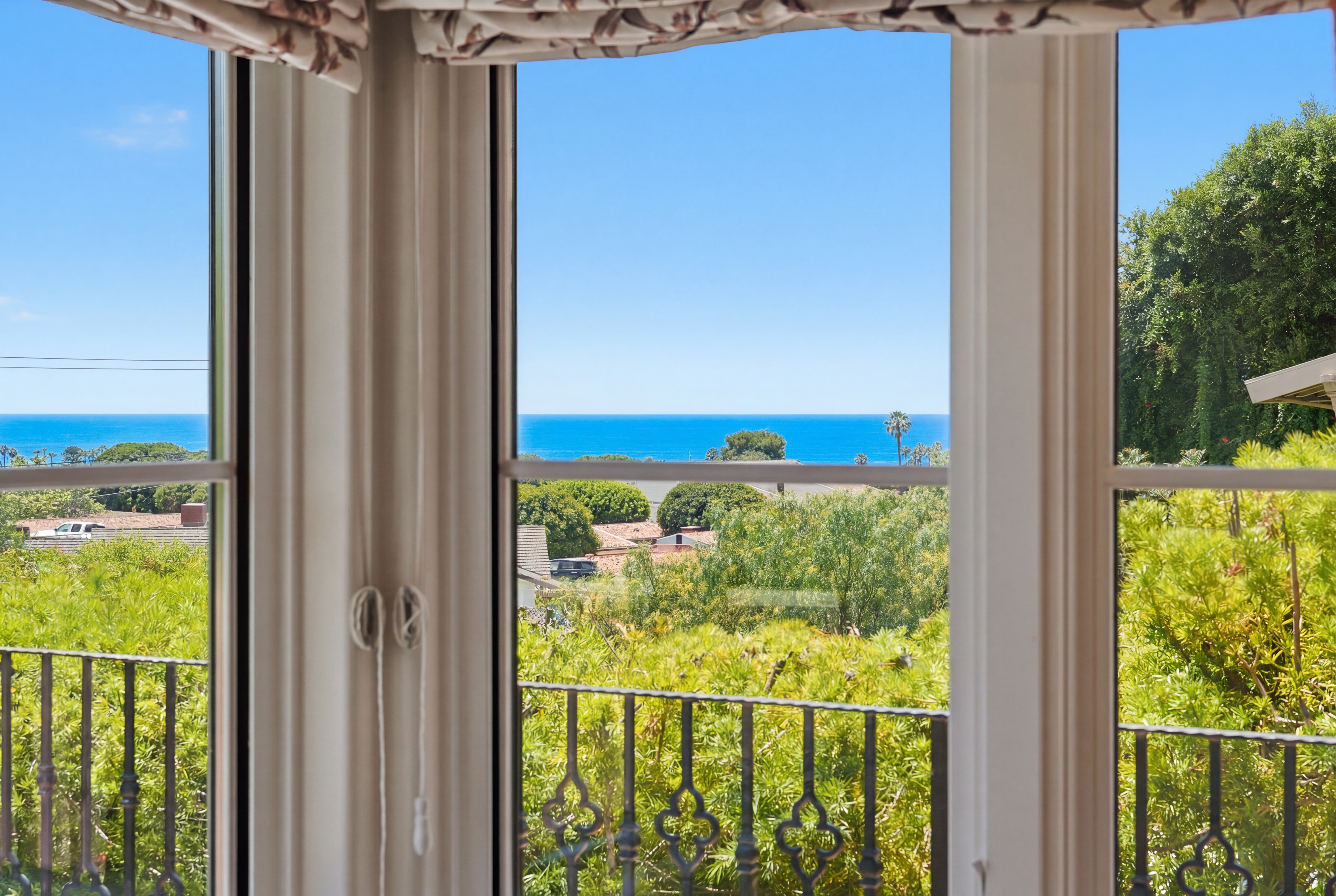  728 Cloyden Road, Palos Verdes Estates, CA 90274 - 物件實景
