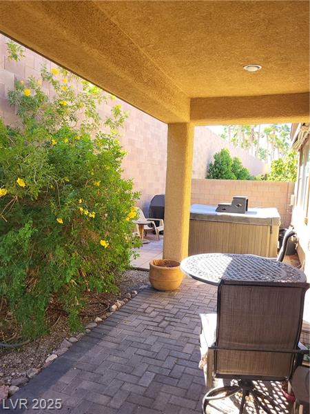 Henderson, Nevada, 89011, United States, 3 Bedrooms Bedrooms, ,3 BathroomsBathrooms,Residential,For Sale,1975179