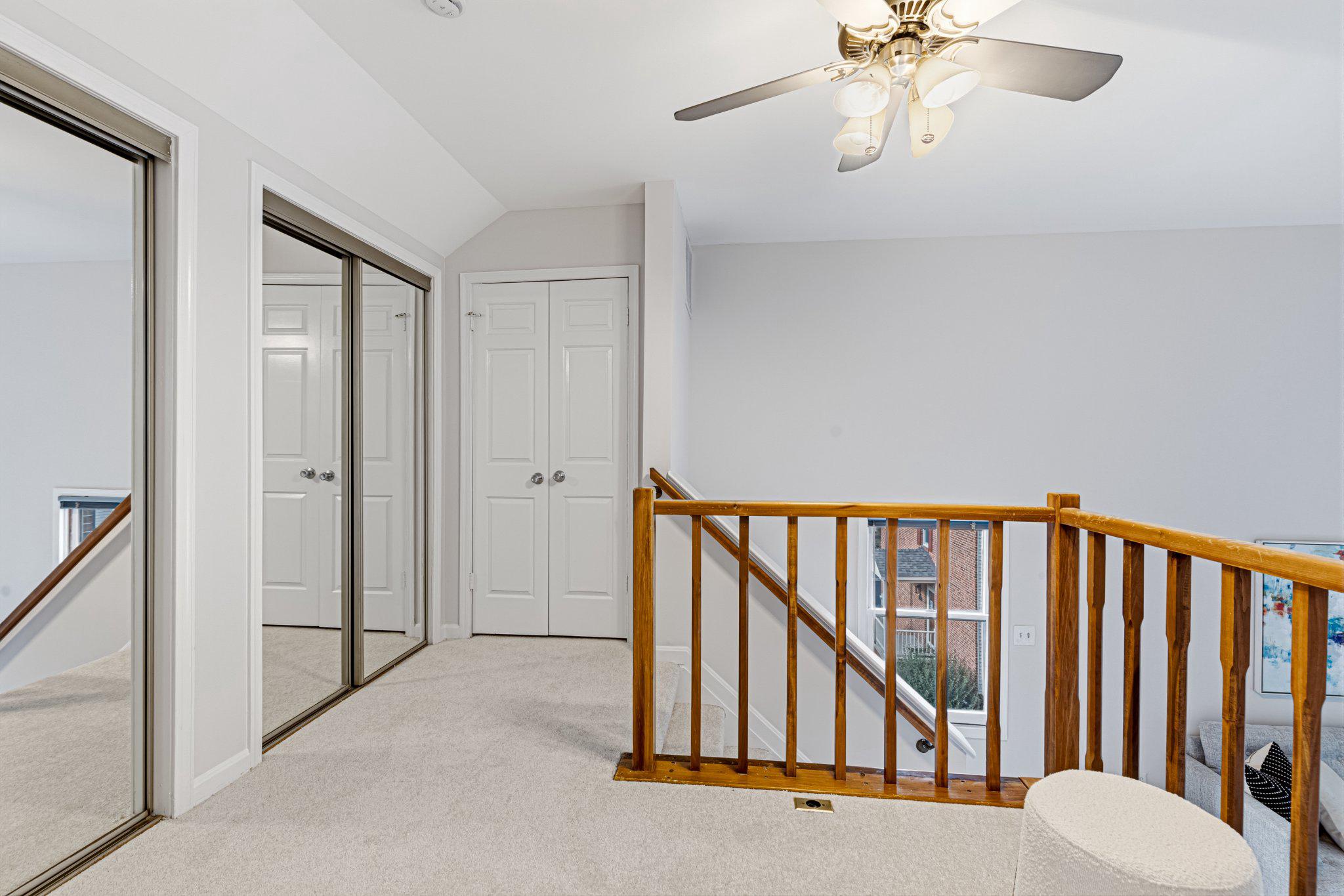  7561 Chrisland Cv Cove, Falls Church, VA, 22042 - 物件實景