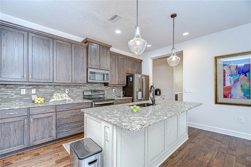 Tampa, Florida, 33625, United States, 3 Bedrooms Bedrooms, ,2 BathroomsBathrooms,Residential,For Sale,1993141