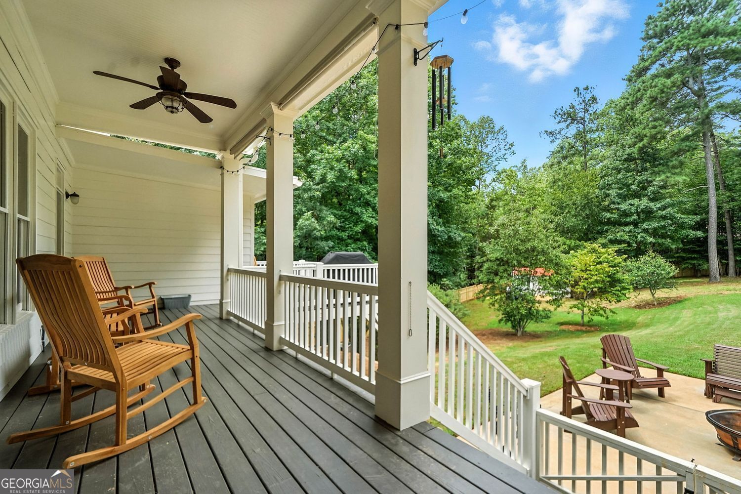 Gainesville, Georgia, 30506, United States, 6 Bedrooms Bedrooms, ,6 BathroomsBathrooms,Residential,For Sale,1913058