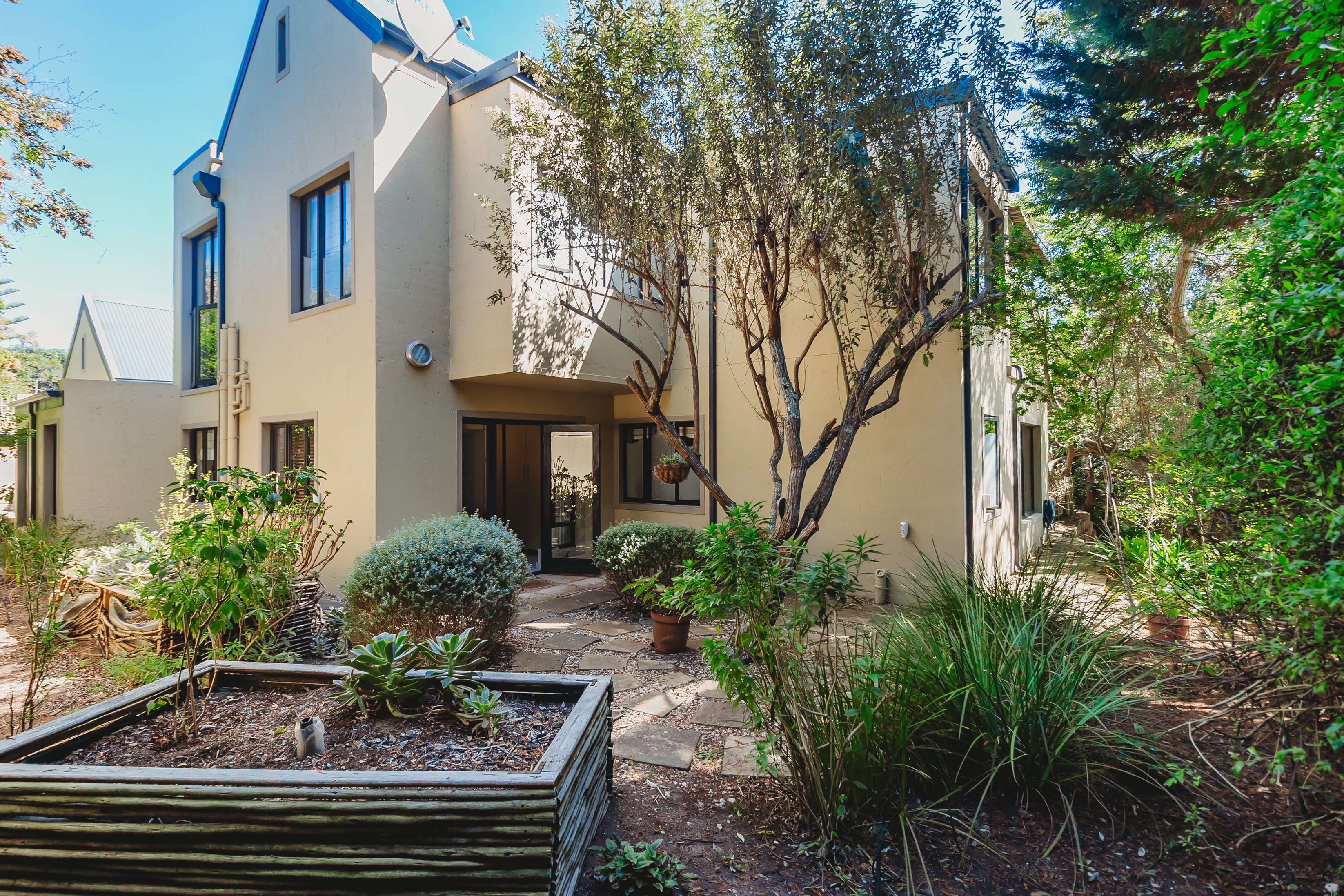  Wilderness East - 物件實景