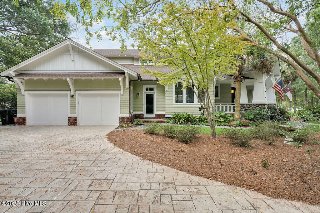Wilmington, North Carolina, 28411, United States, 5 Bedrooms Bedrooms, ,5 BathroomsBathrooms,Residential,For Sale,1940962