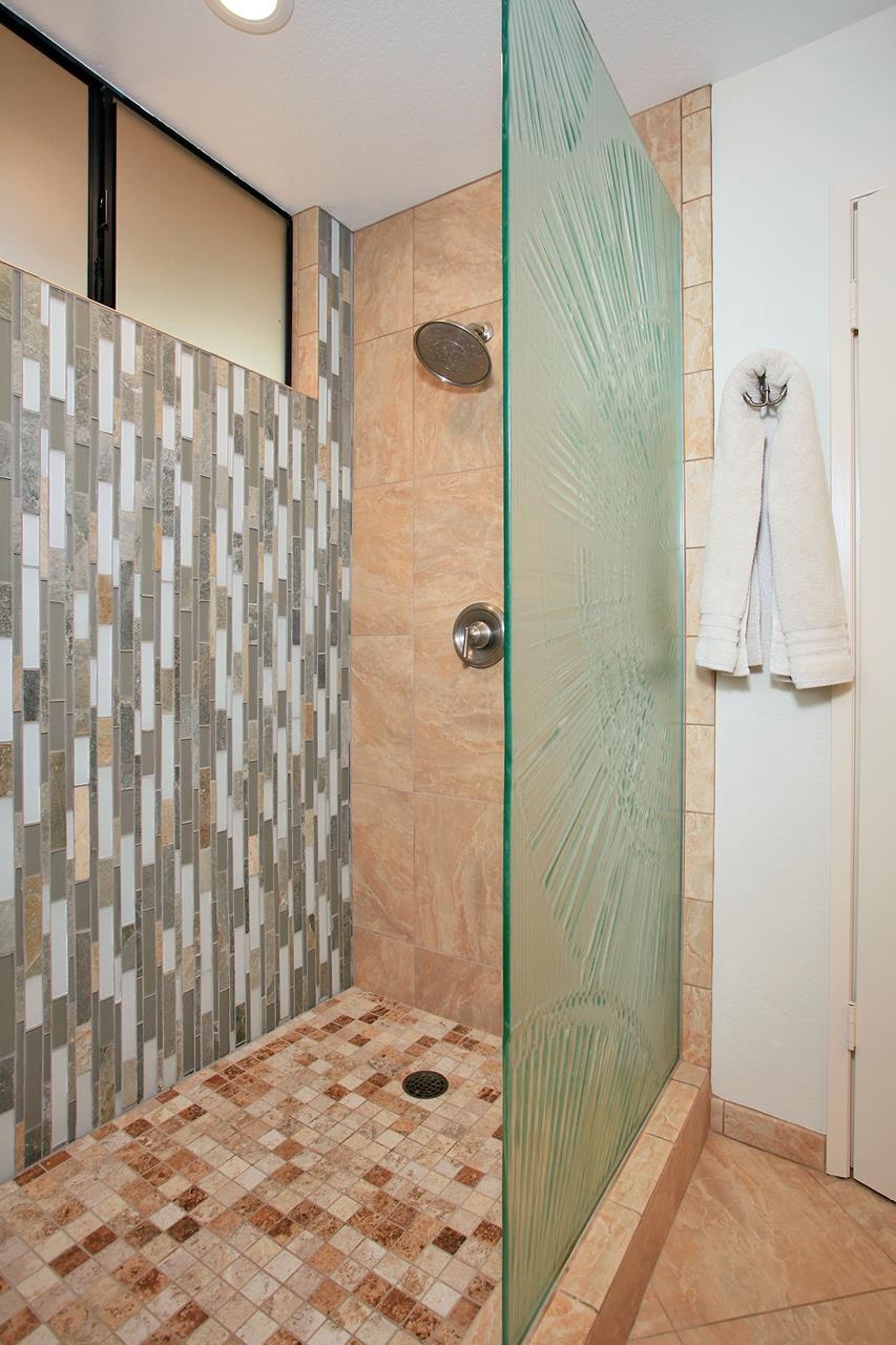 Kihei, Hawaii, 96753, United States, 2 Bedrooms Bedrooms, ,2 BathroomsBathrooms,Residential,For Sale,1793001