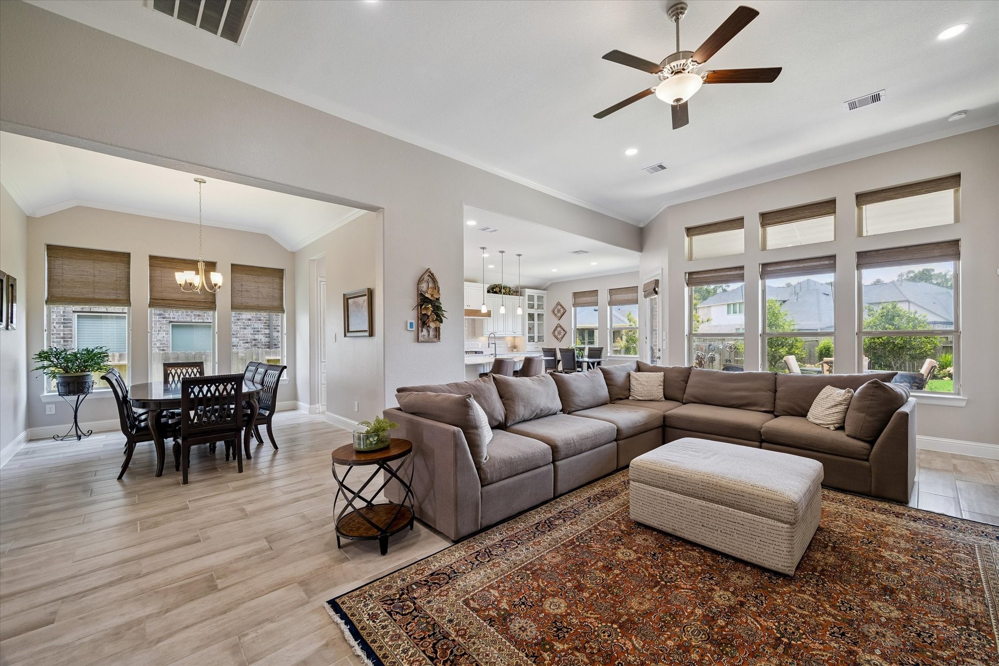  923 Marina Breeze Lane - 物件實景