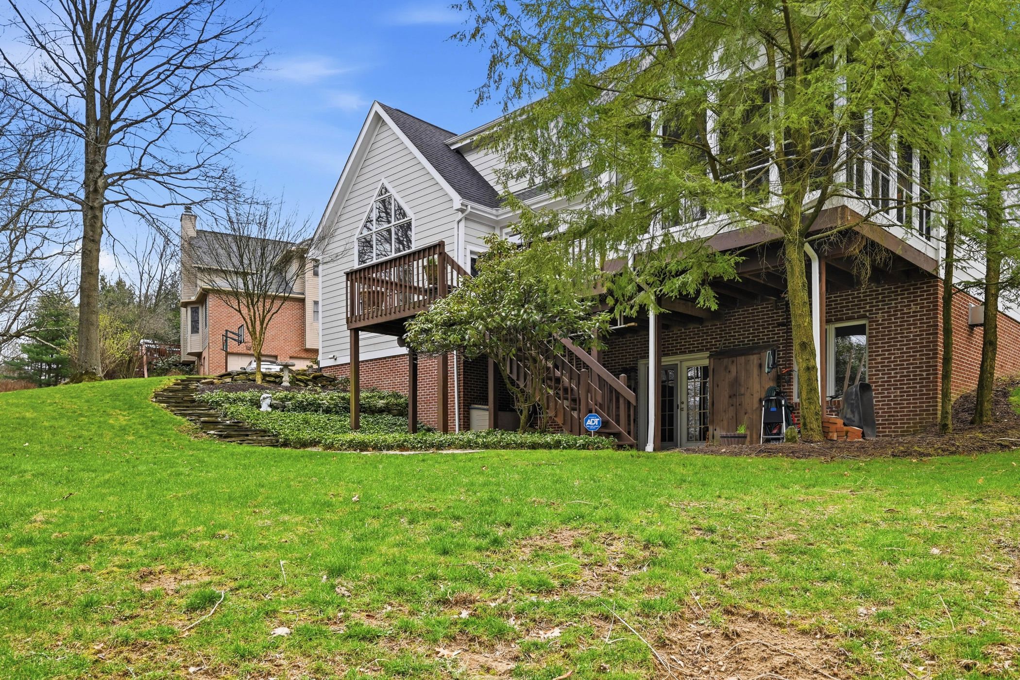  The home you have been waiting for... - 物件實景