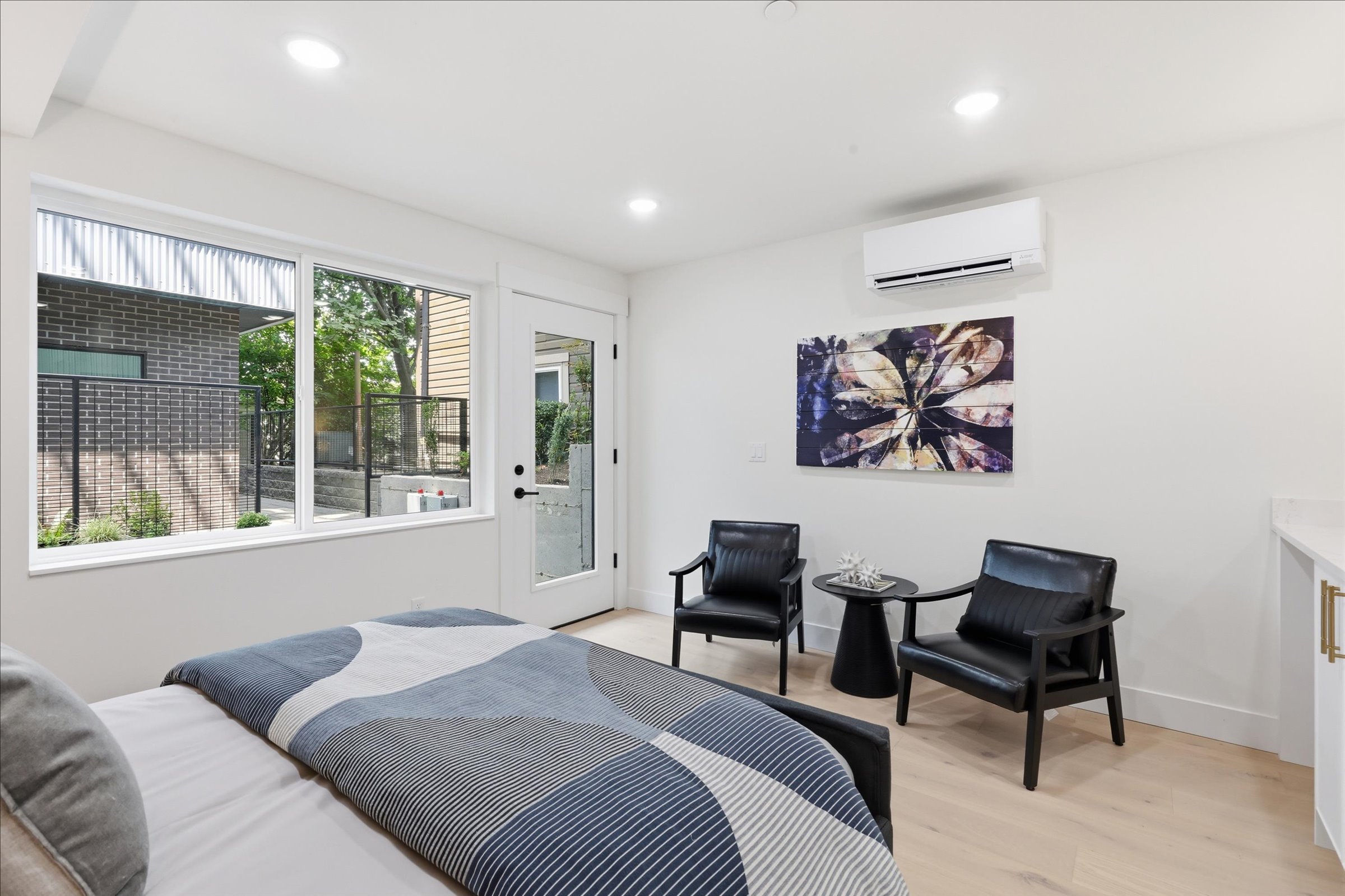  2019 Minor Ave E, Seattle, WA 98102 - 物件實景