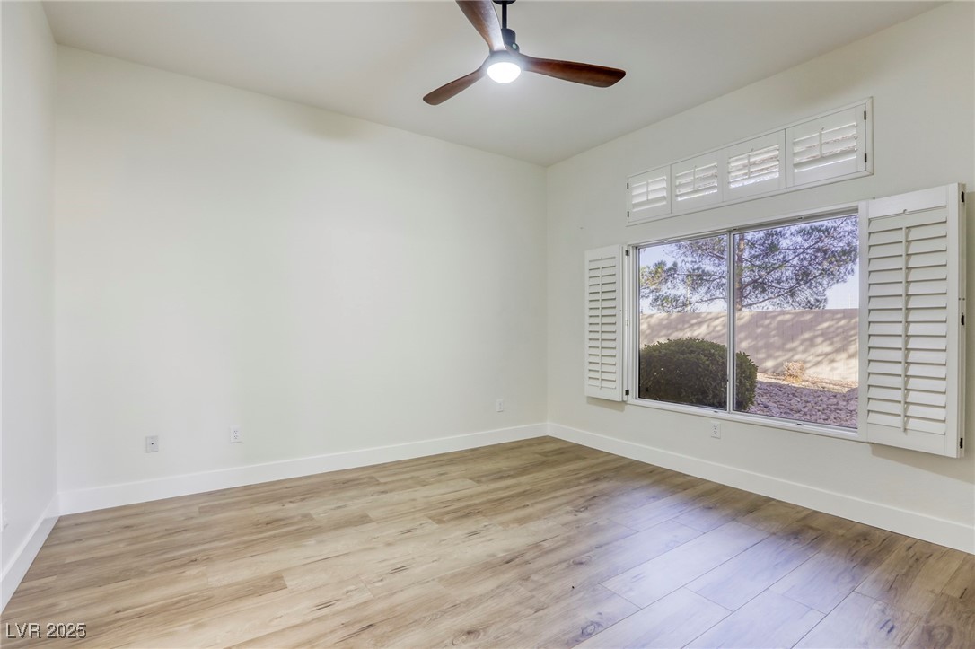 Las Vegas, Nevada, 89134, United States, 2 Bedrooms Bedrooms, ,1 BathroomBathrooms,Residential,For Sale,1999862