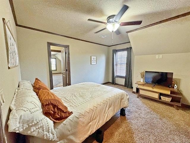 Tahlequah, Oklahoma, 74464, United States, 4 Bedrooms Bedrooms, ,6 BathroomsBathrooms,Residential,For Sale,1983044