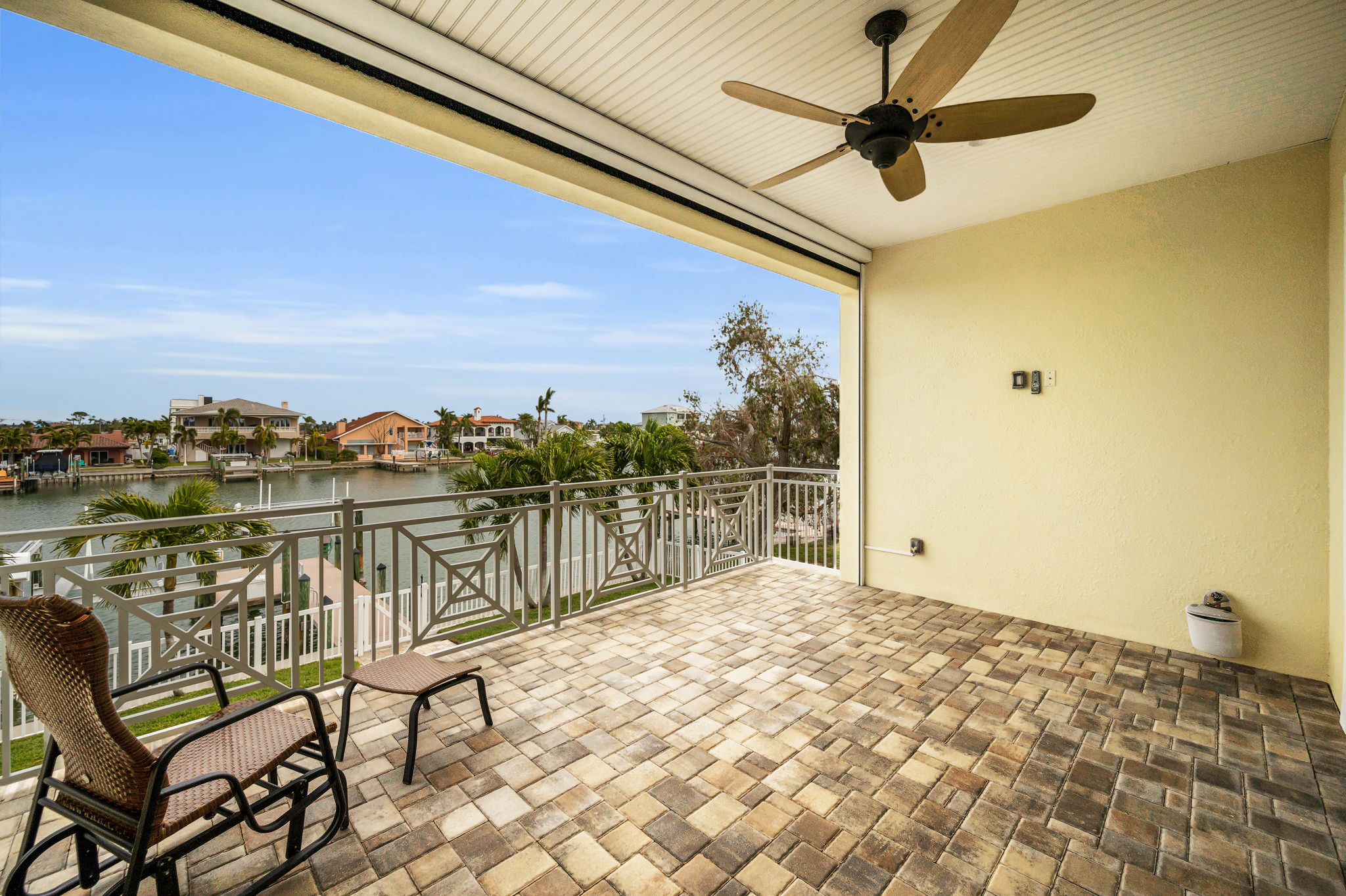 Treasure Island, Florida, 33706, United States, 3 Bedrooms Bedrooms, ,3 BathroomsBathrooms,Residential,For Sale,1974572