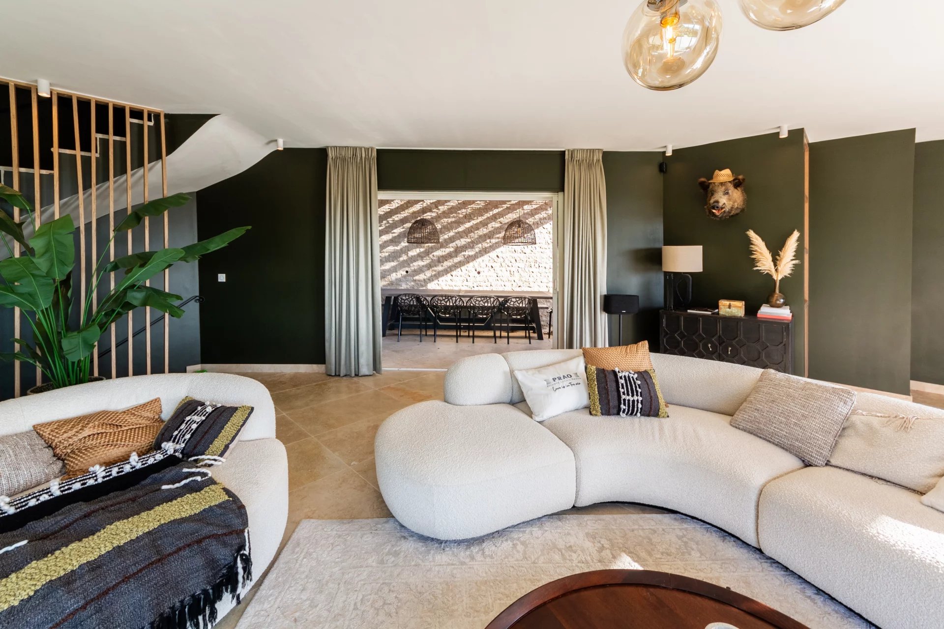 Sainte-Maxime, Provence-Alpes-Côte d’Azur, 83120, FR, 6 Bedrooms Bedrooms, ,6 BathroomsBathrooms,Residential,For Sale,1866313