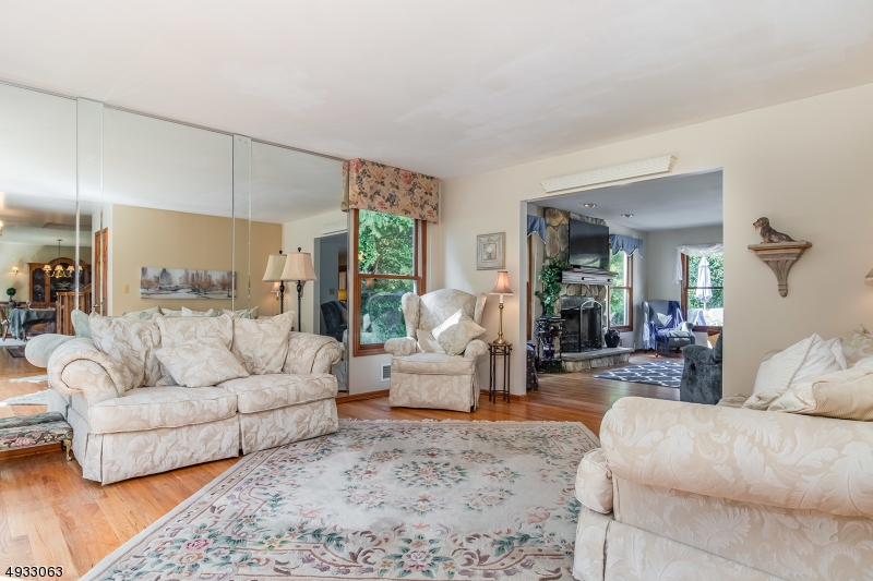 Great Meadows, New Jersey, 07838, United States, 4 Bedrooms Bedrooms, ,3 BathroomsBathrooms,Residential,For Sale,1904439