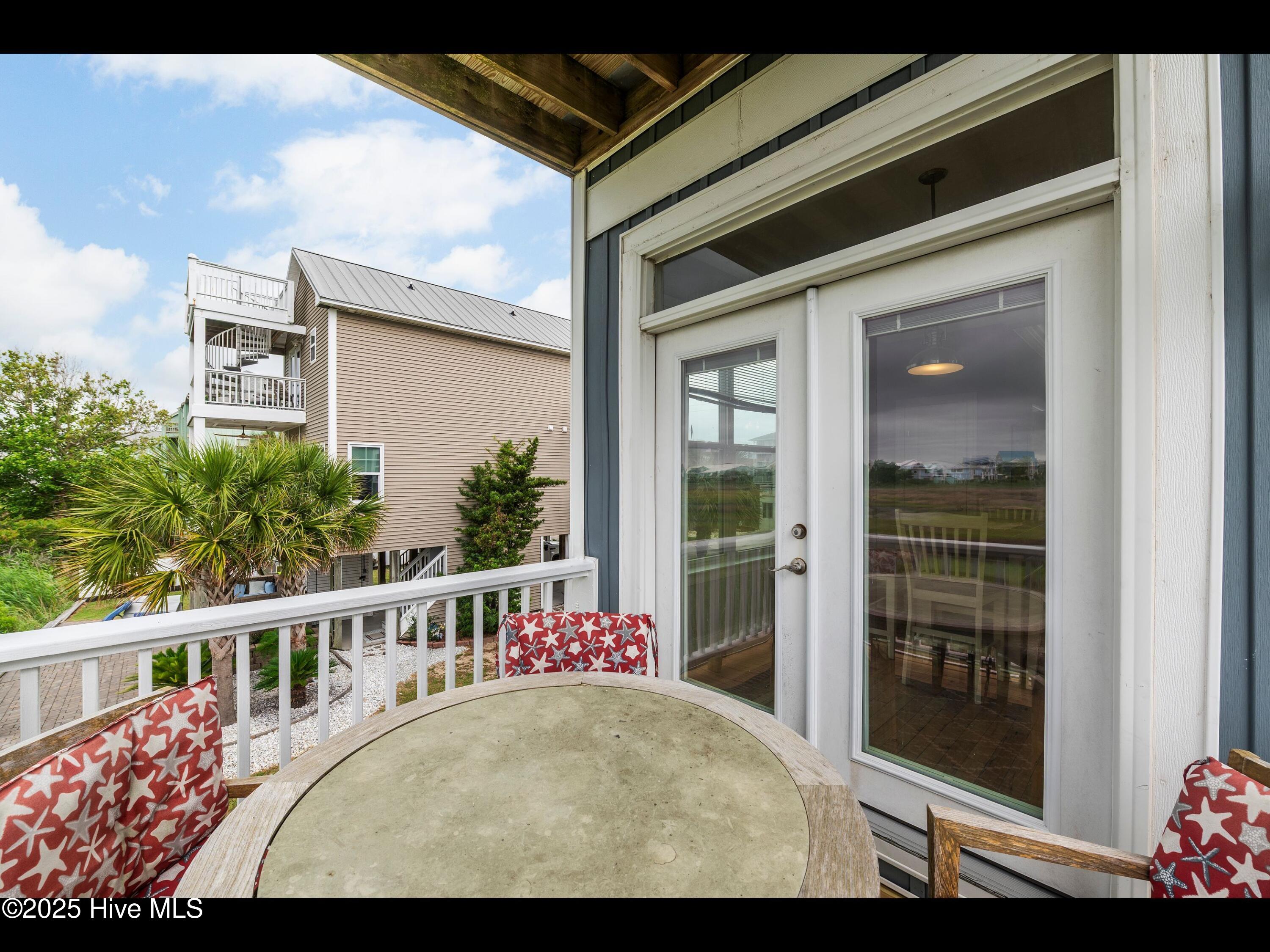 Carolina Beach, North Carolina, 28428, United States, 3 Bedrooms Bedrooms, ,3 BathroomsBathrooms,Residential,For Sale,1827738