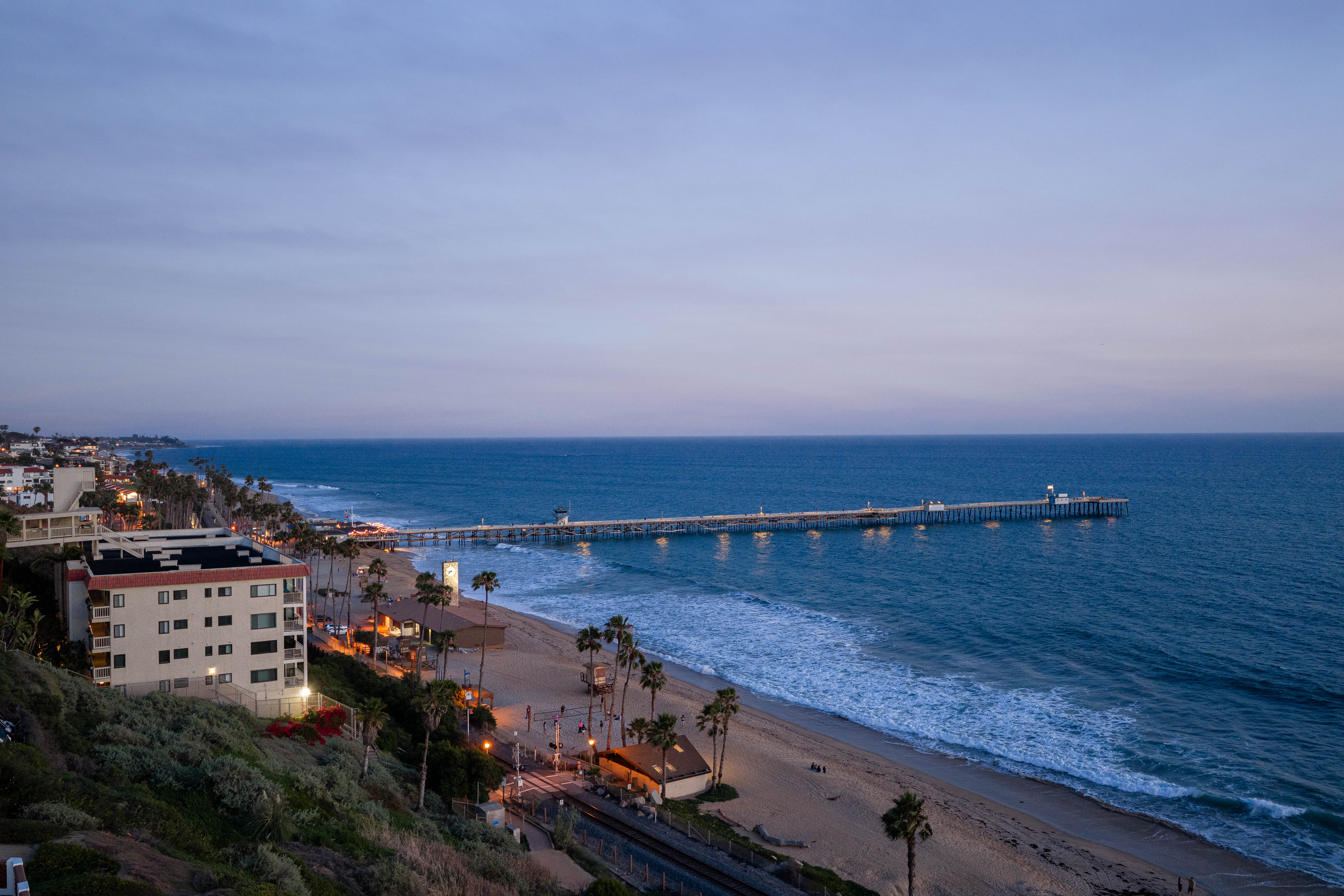  423 Avenida Granada #2, San Clemente, CA 92672 - 物件實景