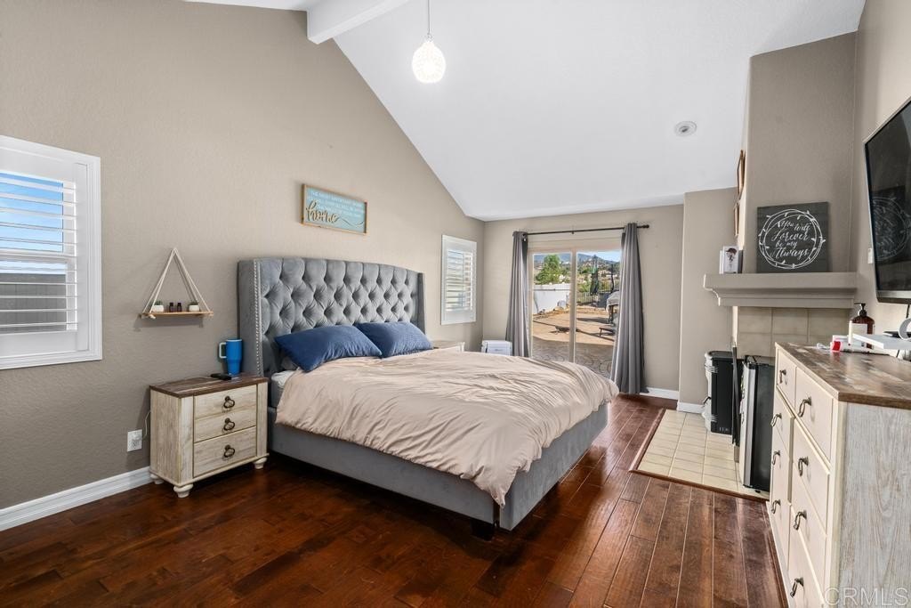 Alpine, California, 91901, United States, 4 Bedrooms Bedrooms, ,3 BathroomsBathrooms,Residential,For Sale,1991571