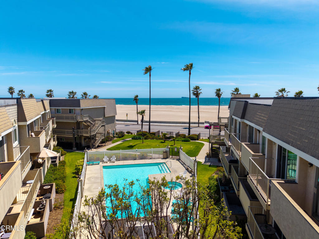 Port Hueneme, California, 93041, United States, 2 Bedrooms Bedrooms, ,2 BathroomsBathrooms,Residential,For Sale,2040113