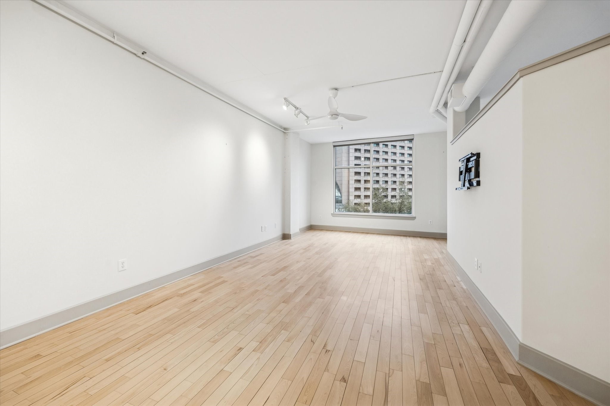  1901 Post Oak Boulevard #507 - 物件實景