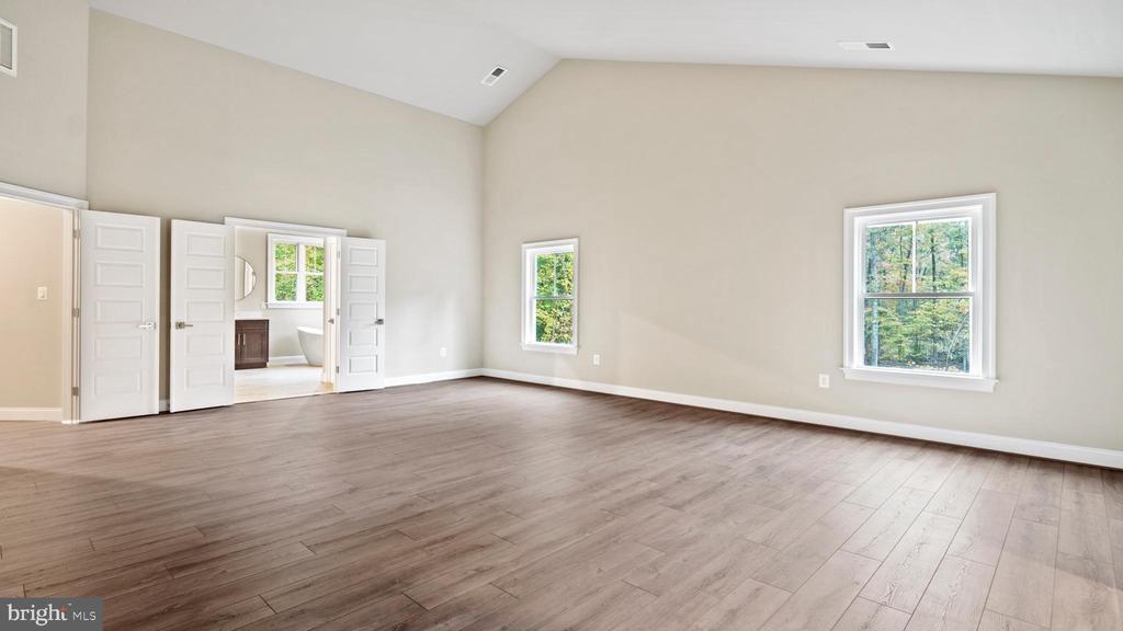5906 Copper Mill Drive, Fredericksburg, Virginia, 22407, United States, 4 Bedrooms Bedrooms, ,4 BathroomsBathrooms,Residential,For Sale,5906 Copper Mill Drive,1434139