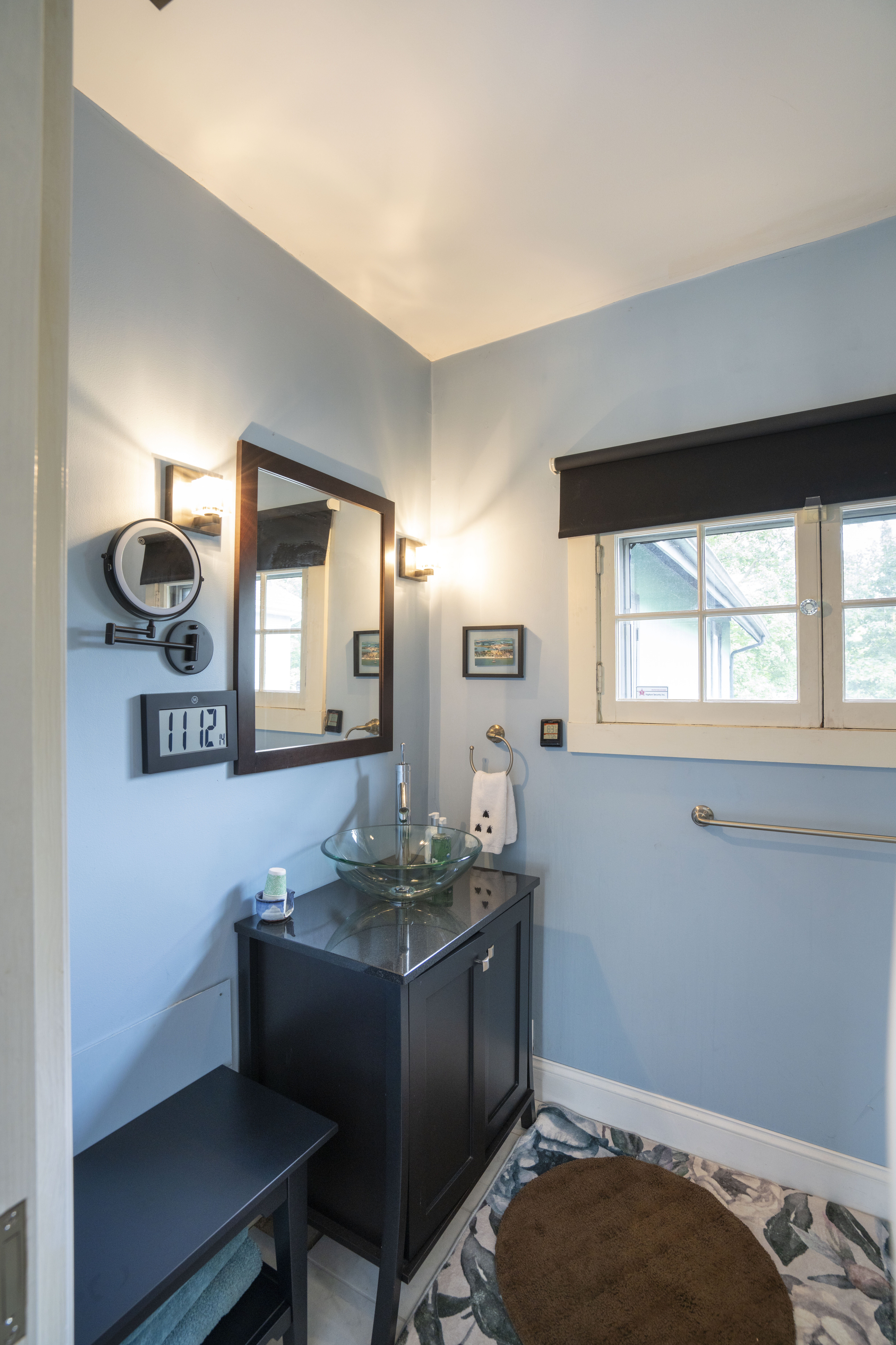  223 W Curtin St, Bellefonte, PA 16823 - 物件實景