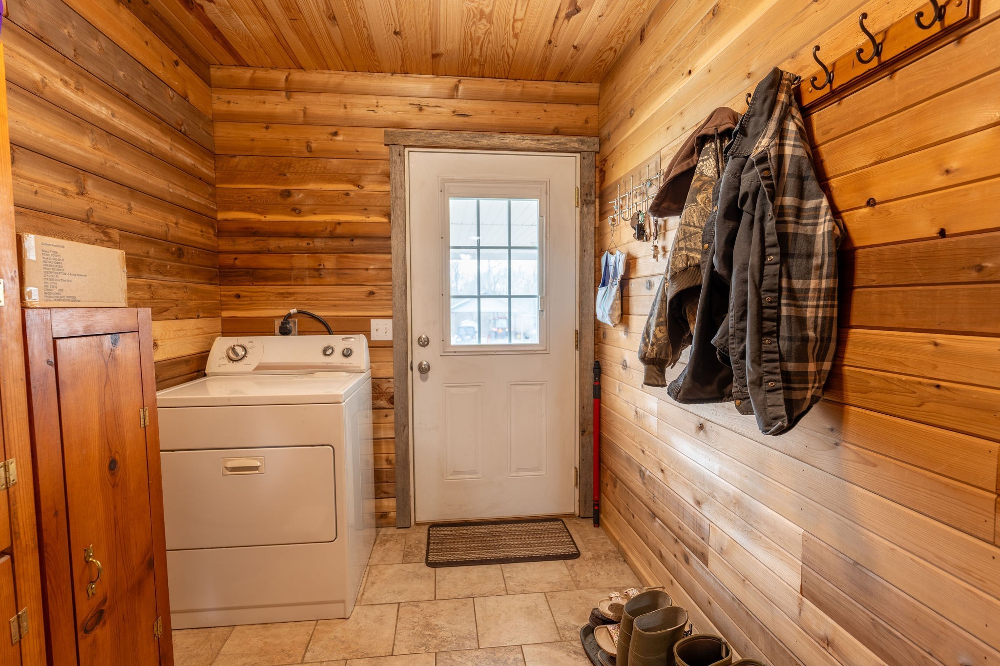 Nunnelly, Tennessee, 37137, United States, ,Residential,For Sale,1917829