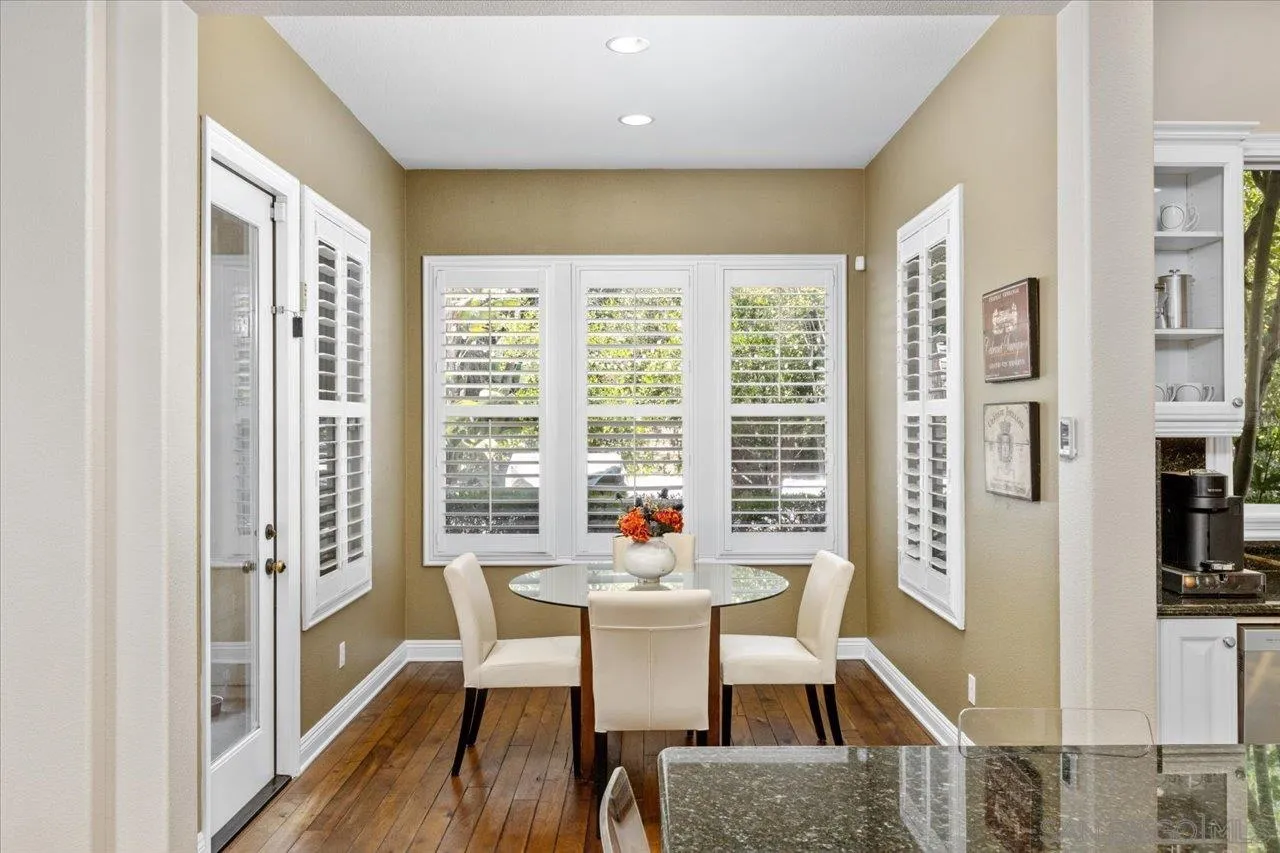 San Diego, California, 92128, United States, 4 Bedrooms Bedrooms, ,4 BathroomsBathrooms,Residential,For Sale,1926173