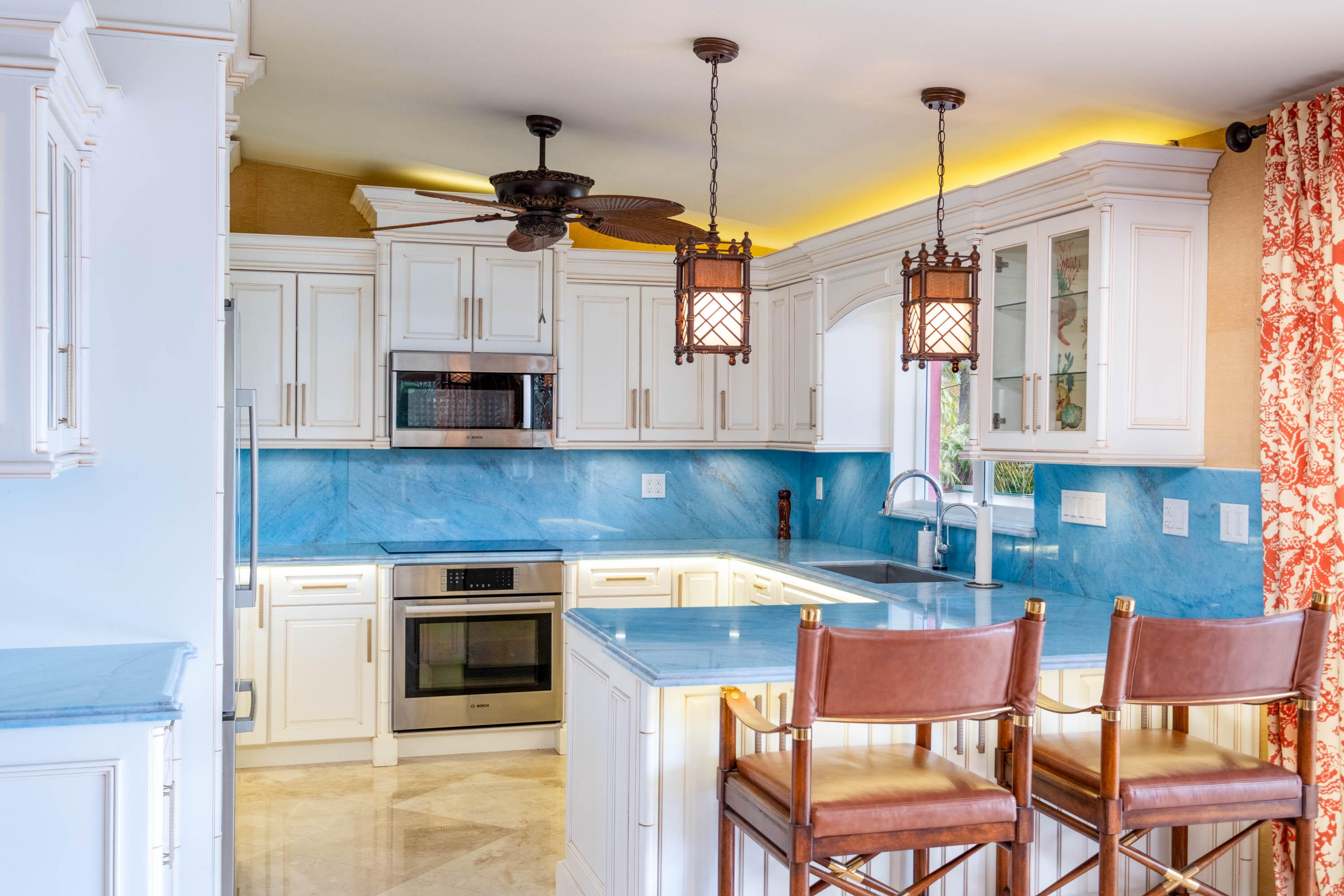 109 Porto Vista Court, ISLAMORADA, Florida, 33036, United States, 3 Bedrooms Bedrooms, ,4 BathroomsBathrooms,Residential,For Sale,109 Porto Vista Court,1554349