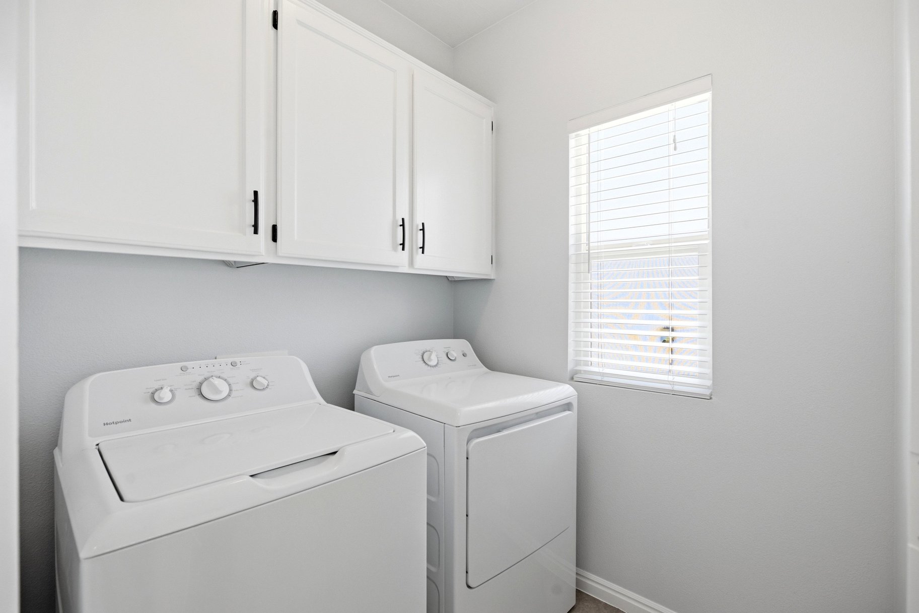  Beautiful Stunning Home in the Adult Active Community of Sunriver Golf Course - 物件實景