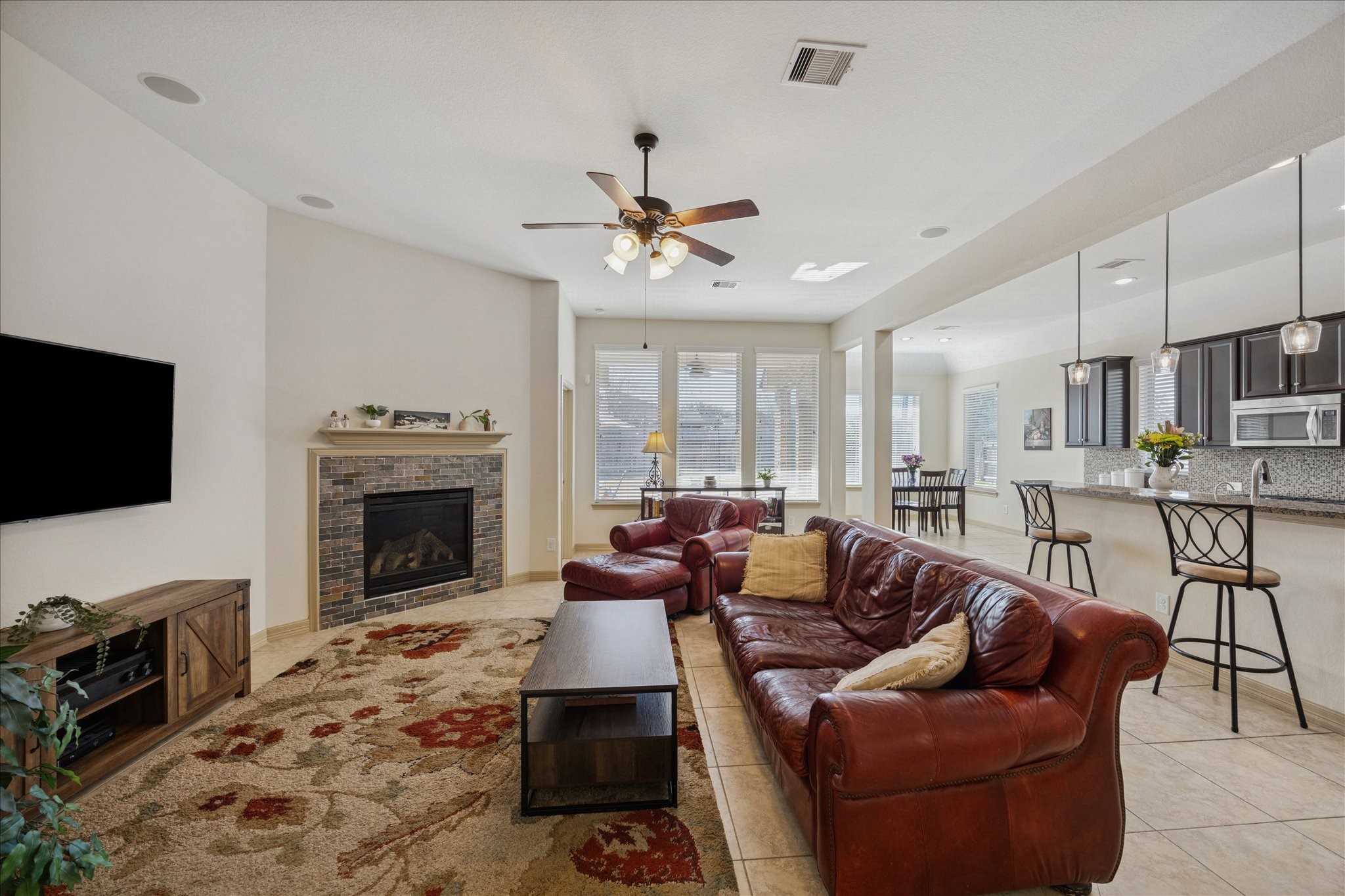  13539 Astley Acres Lane - 物件實景
