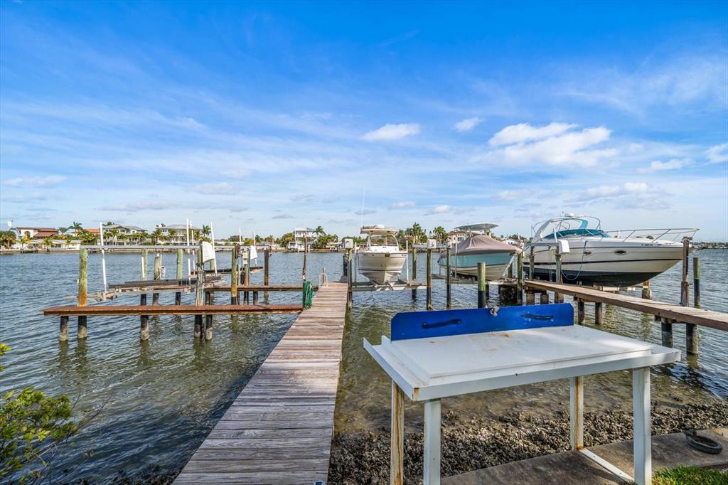 Indian Rocks Beach, Florida, 33785, United States, 2 Bedrooms Bedrooms, ,2 BathroomsBathrooms,Residential,For Sale,1993005