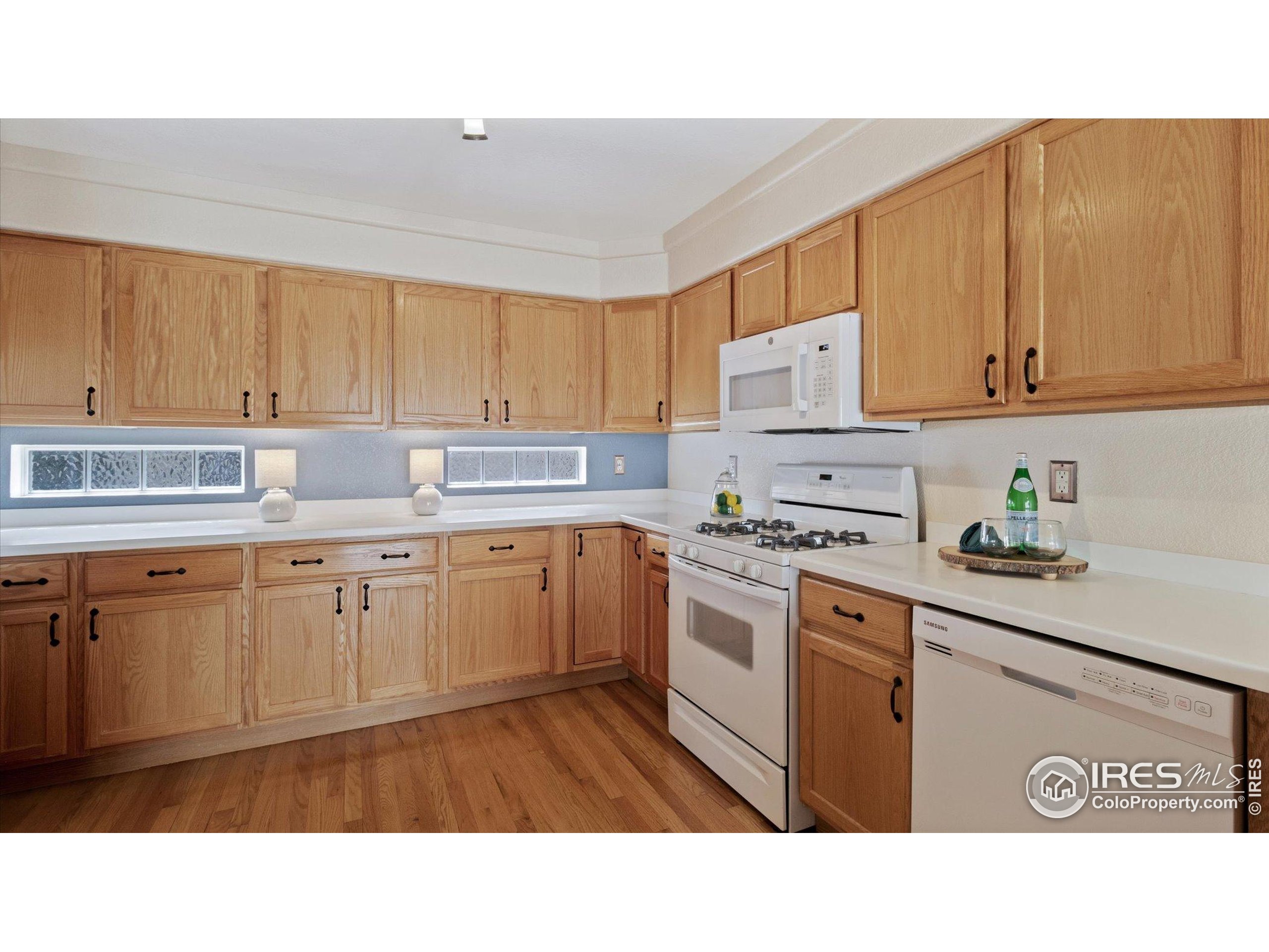 Broomfield, Colorado, 80023, United States, 3 Bedrooms Bedrooms, ,3 BathroomsBathrooms,Residential,For Sale,1989146