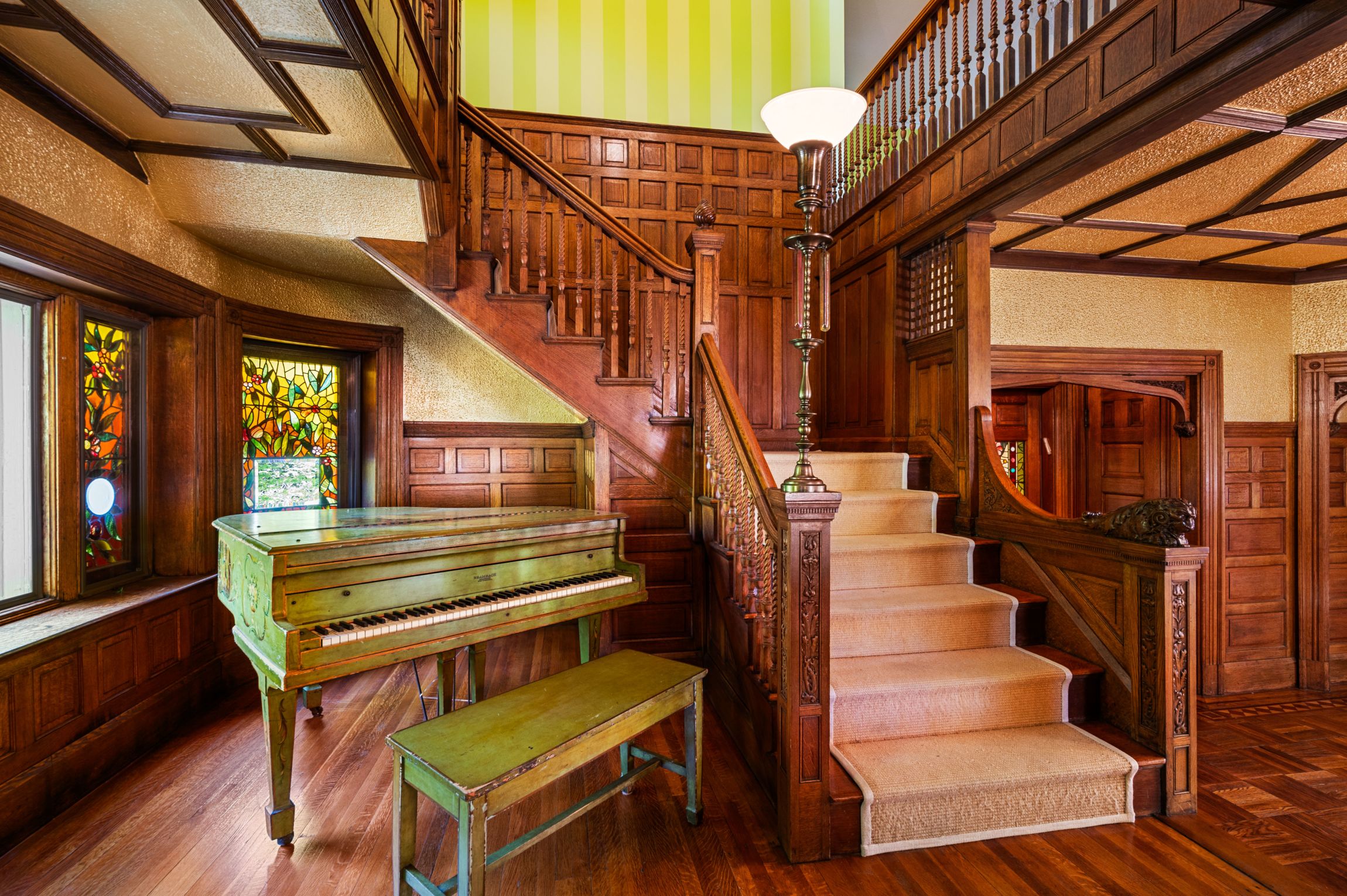  269 Kent St, Brookline, MA, 02446 - 物件實景