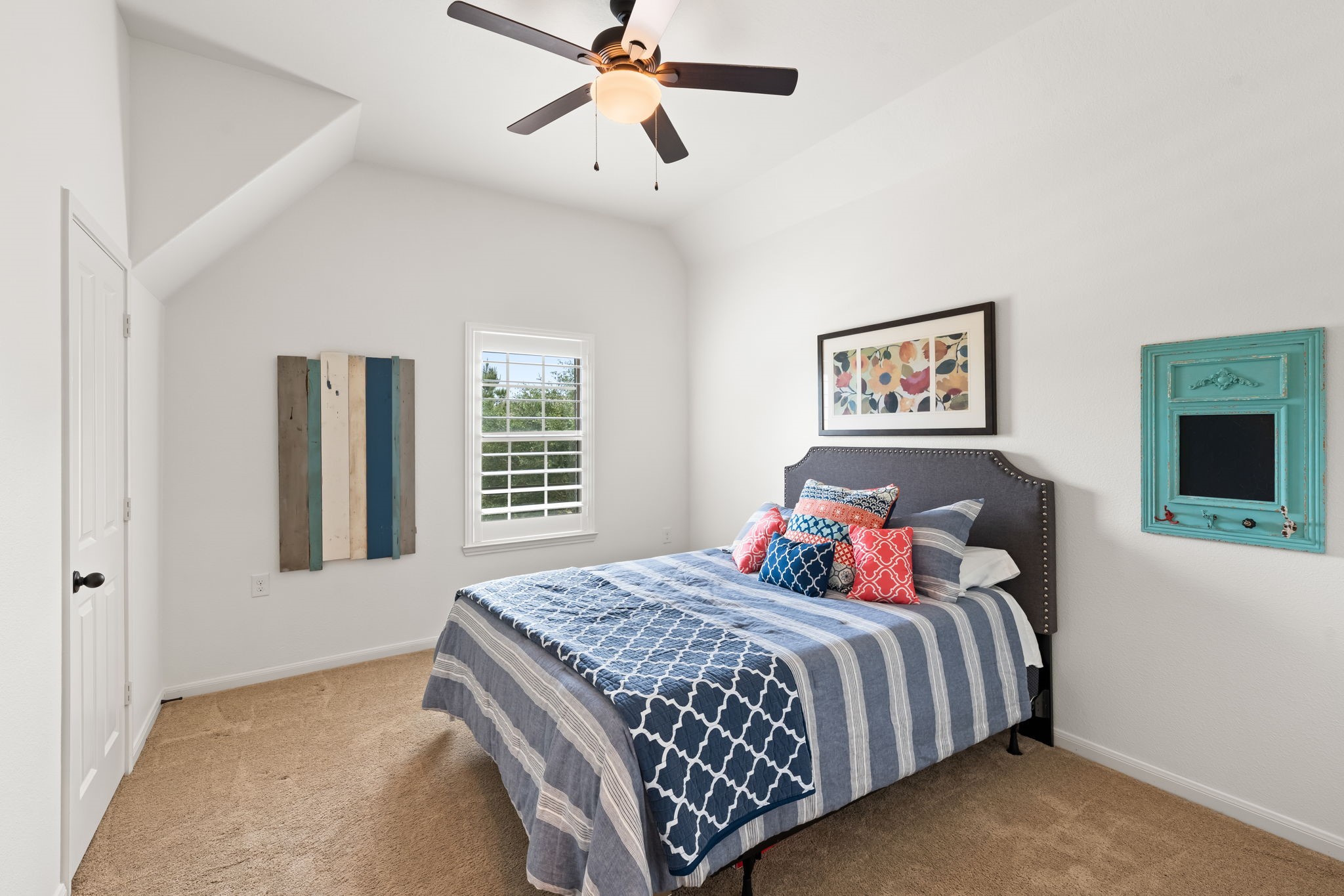  17203 Inghram Lane - 物件實景