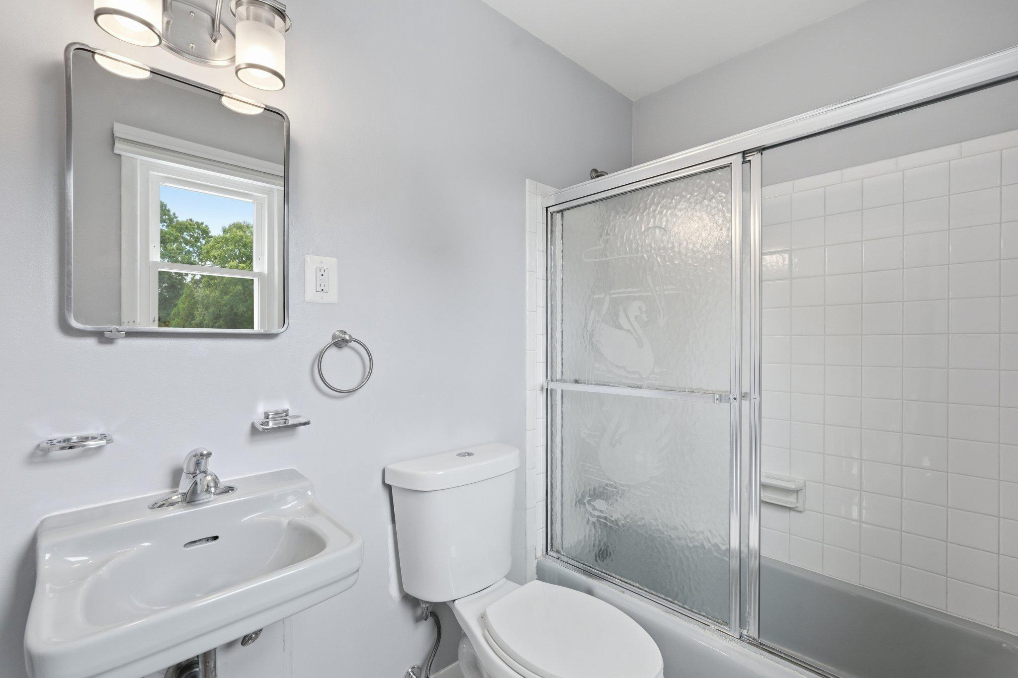  8543 Mount Vernon Highway, Alexandria, VA, 22309 - 物件實景