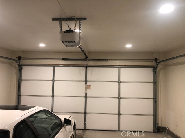 Westminster, California, 92683, United States, 3 Bedrooms Bedrooms, ,2 BathroomsBathrooms,Residential,For Sale,1985751