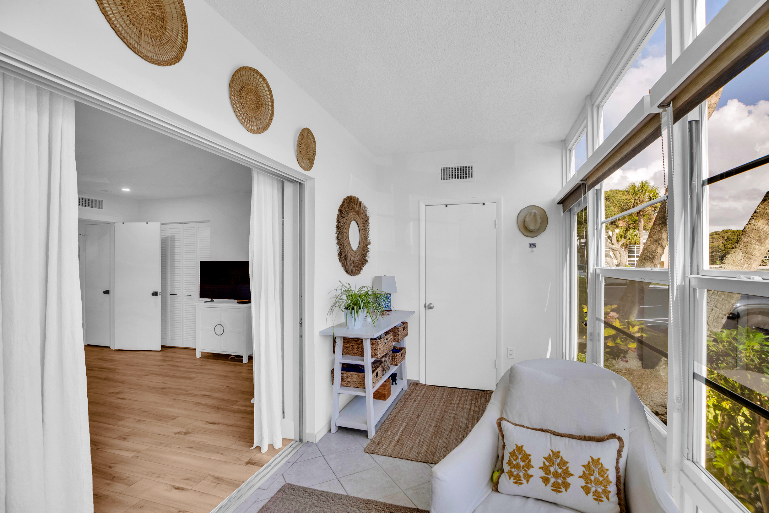  5400 Highway A1a, Vero Beach, FL, 32963 - 物件實景