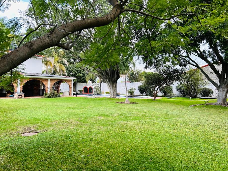 Linda Vista, Ixtlahuacán de los Membrillos, Jalisco, 45850, Mexico, 4 Bedrooms Bedrooms, ,2 BathroomsBathrooms,Residential,For Sale,Linda Vista,1619630