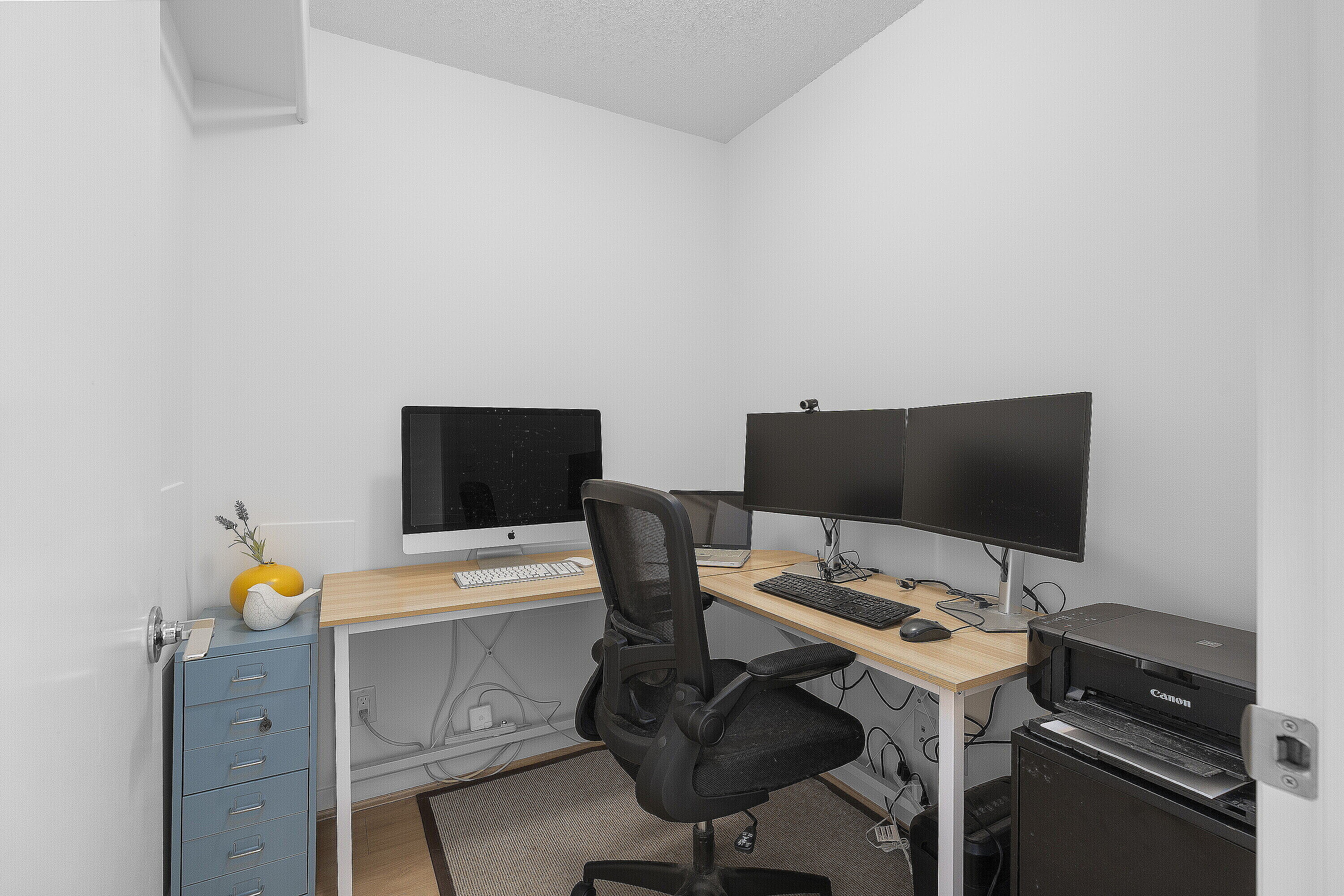  Vancouver, Greater Vancouver - 物件實景