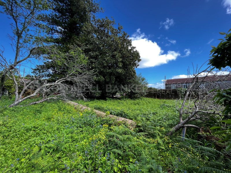 Pontevedra, Moa?a, Moa?a (San Marti?o P. E Virxe d, Moaña, Galicia, ES, 7 Bedrooms Bedrooms, ,2 BathroomsBathrooms,Residential,For Sale,Pontevedra, Moa?a, Moa?a (San Marti?o P. E Virxe d,1623275