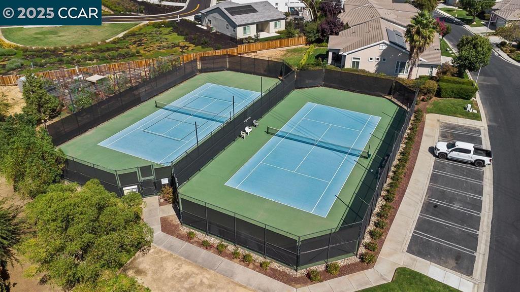 Brentwood, California, 94513, United States, 2 Bedrooms Bedrooms, ,2 BathroomsBathrooms,Residential,For Sale,1989705